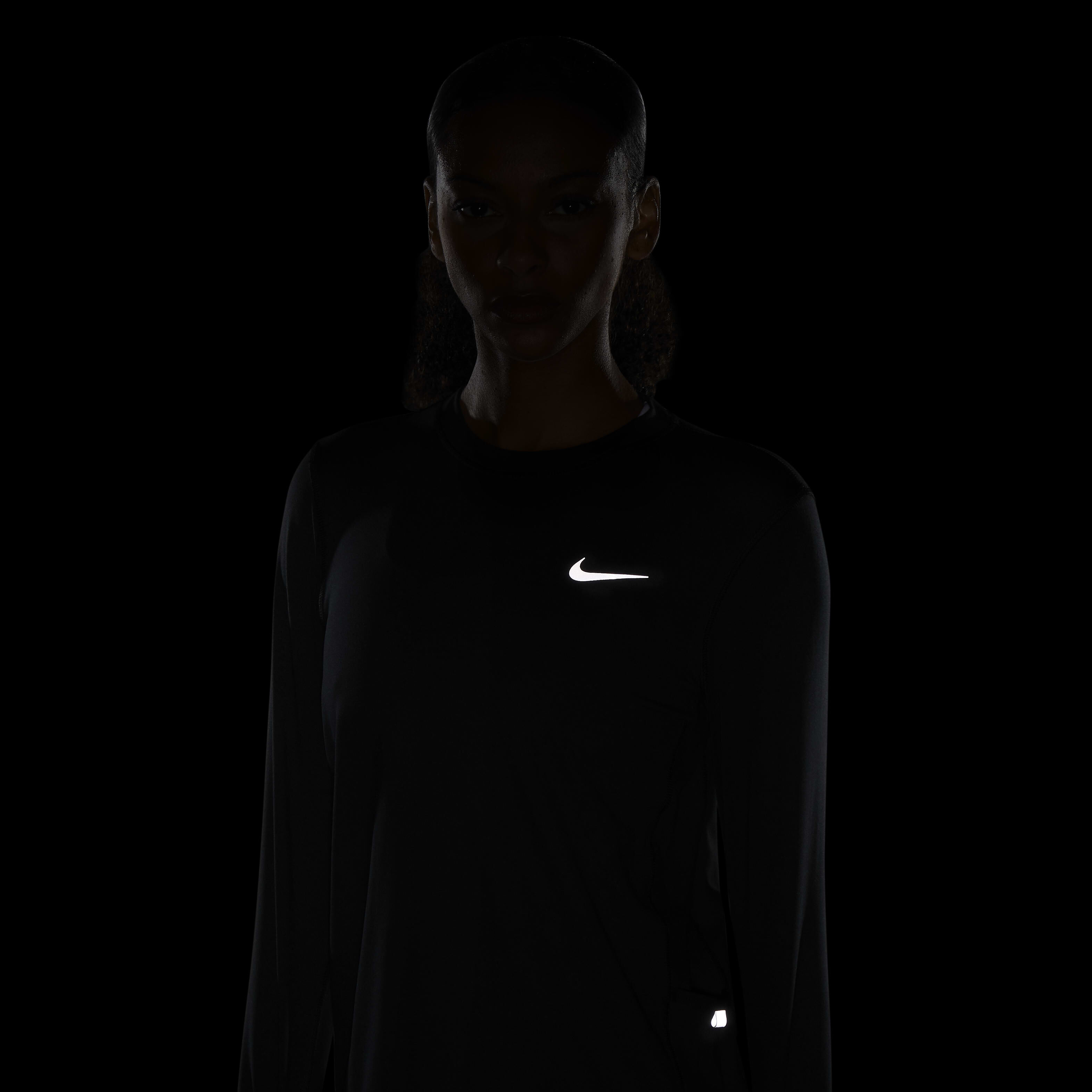 Nike Dri-FIT image number 7