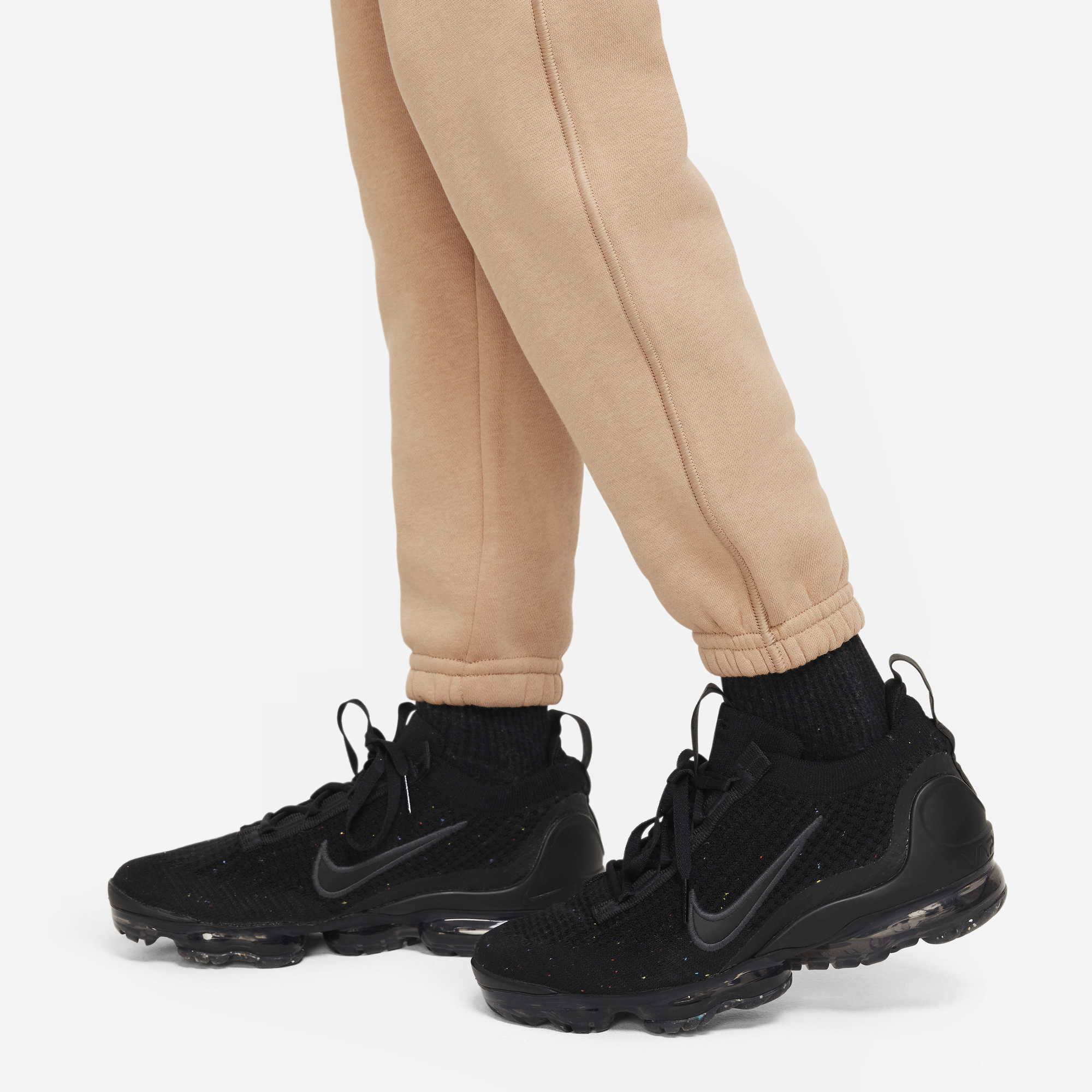 Shop Air Older Kids Trousers Nike KSA
