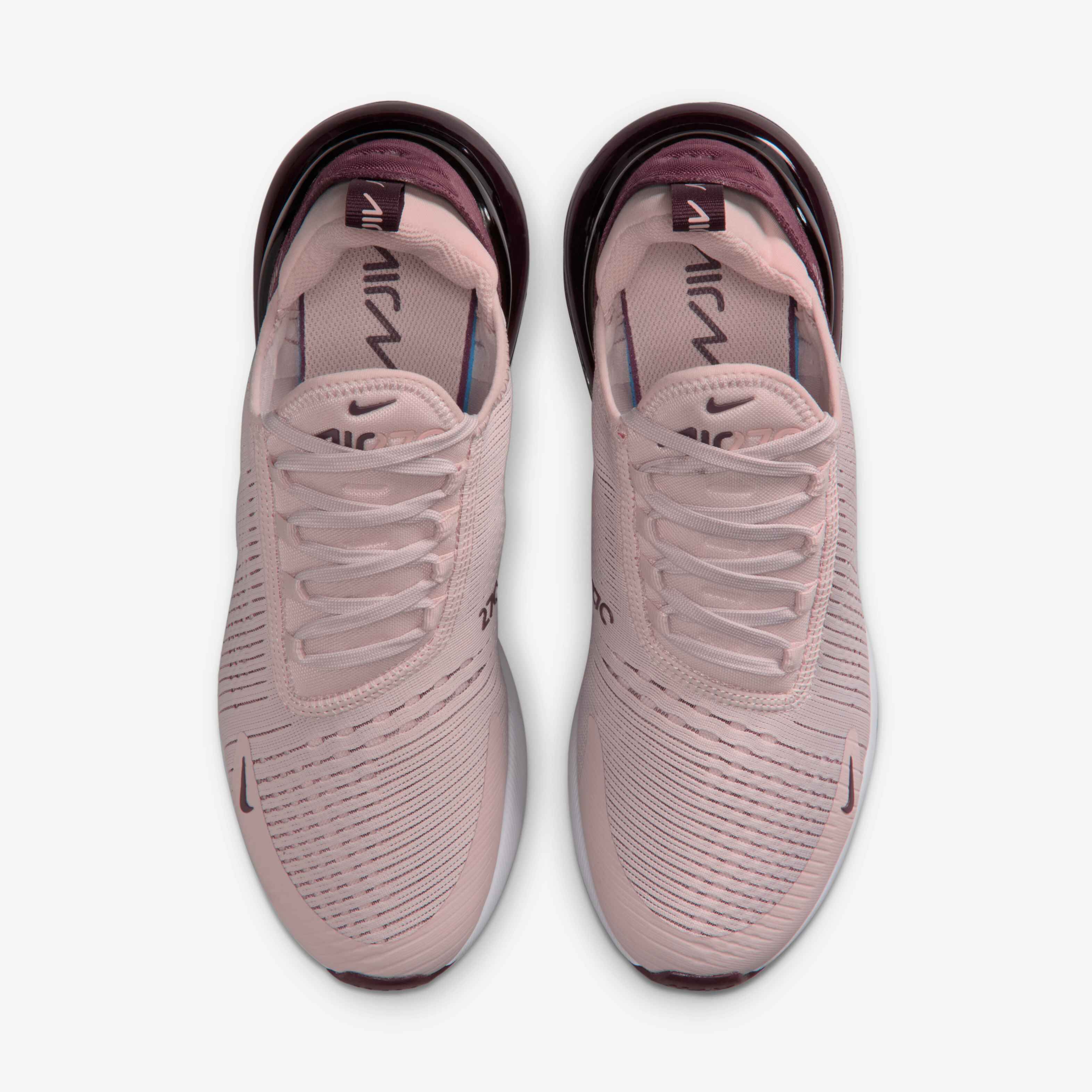 Nike Air Max 270 image number 3