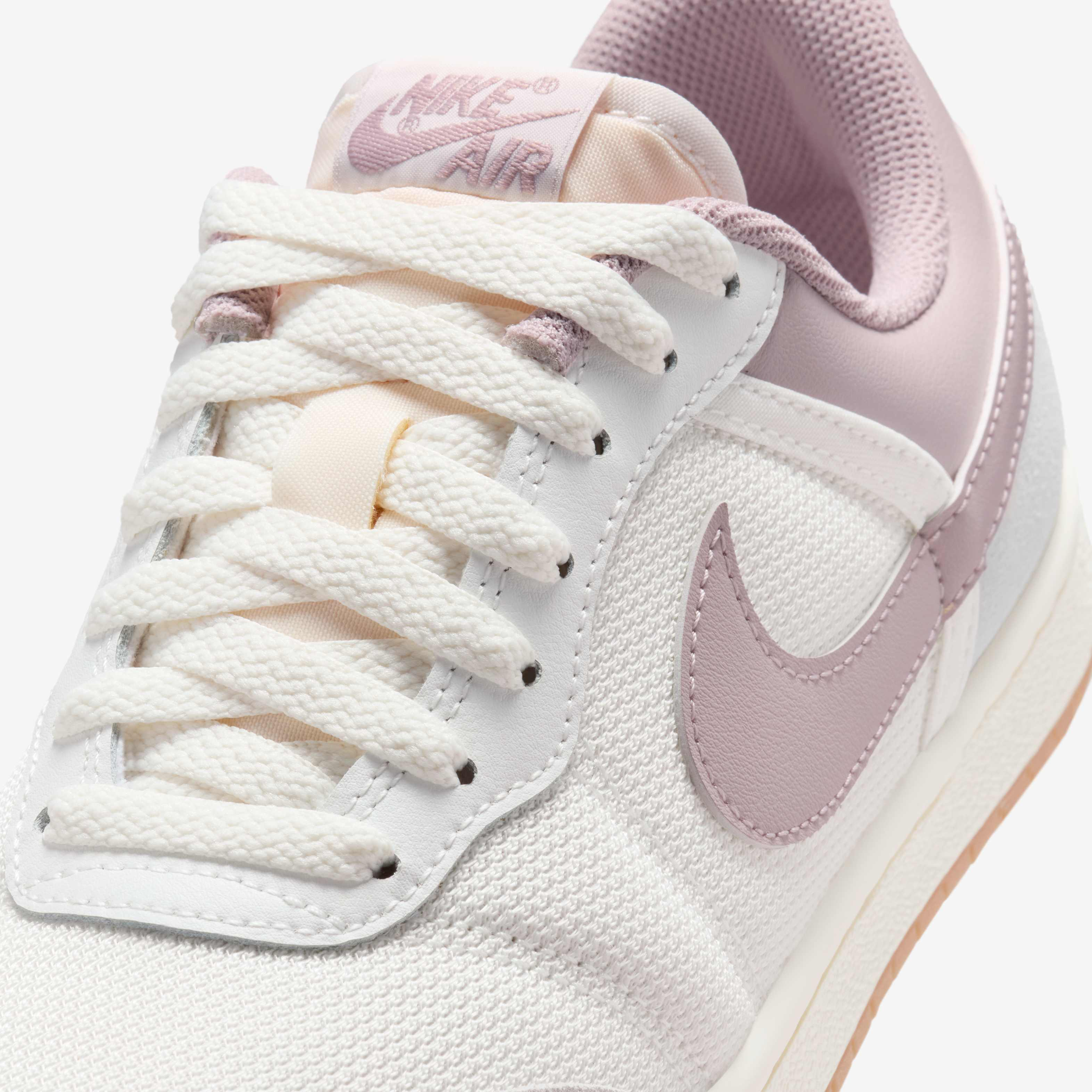Air Jordan Skyline Low image number 6