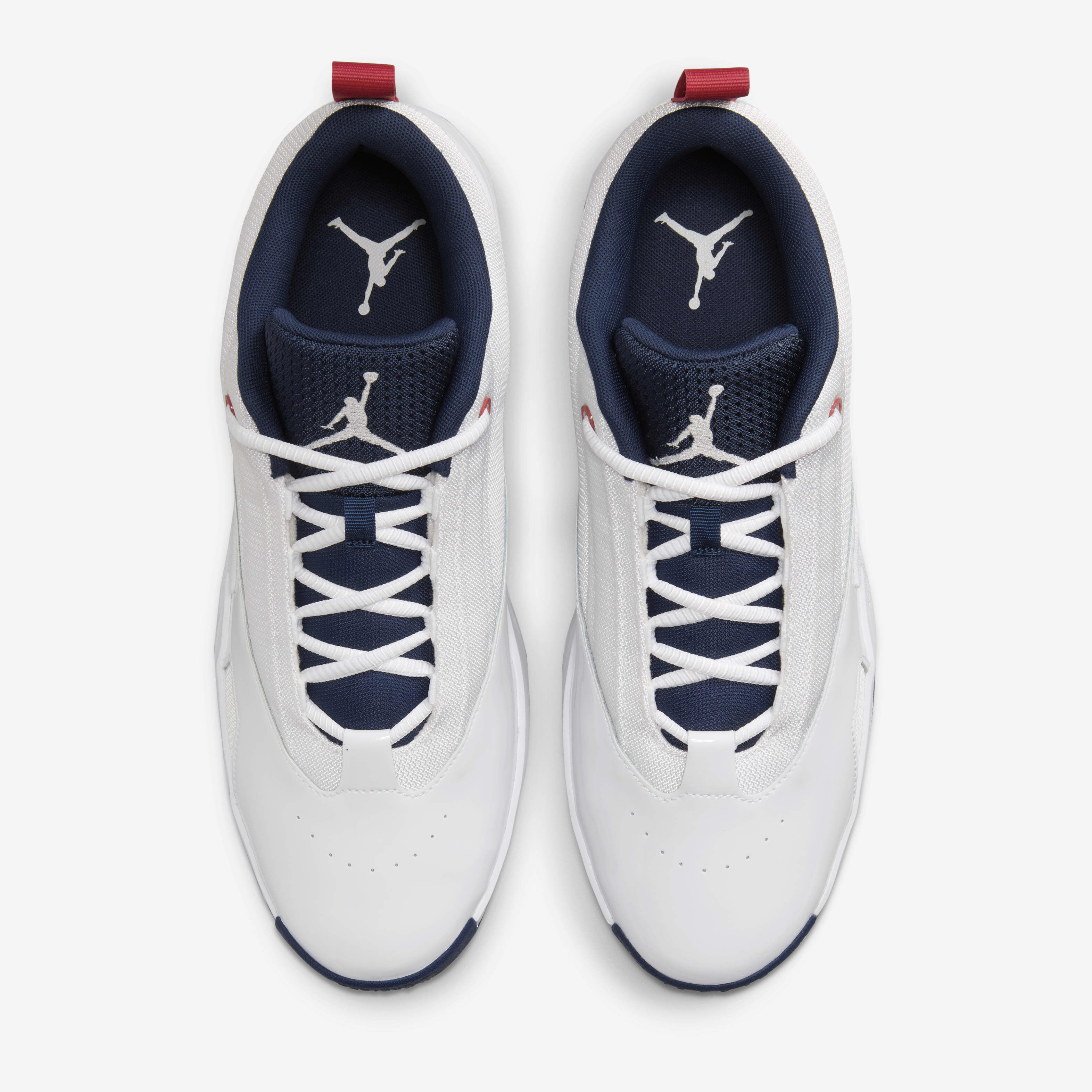 Buy Jordan Max Aura 6 Men s Shoes Nike Saudi Official