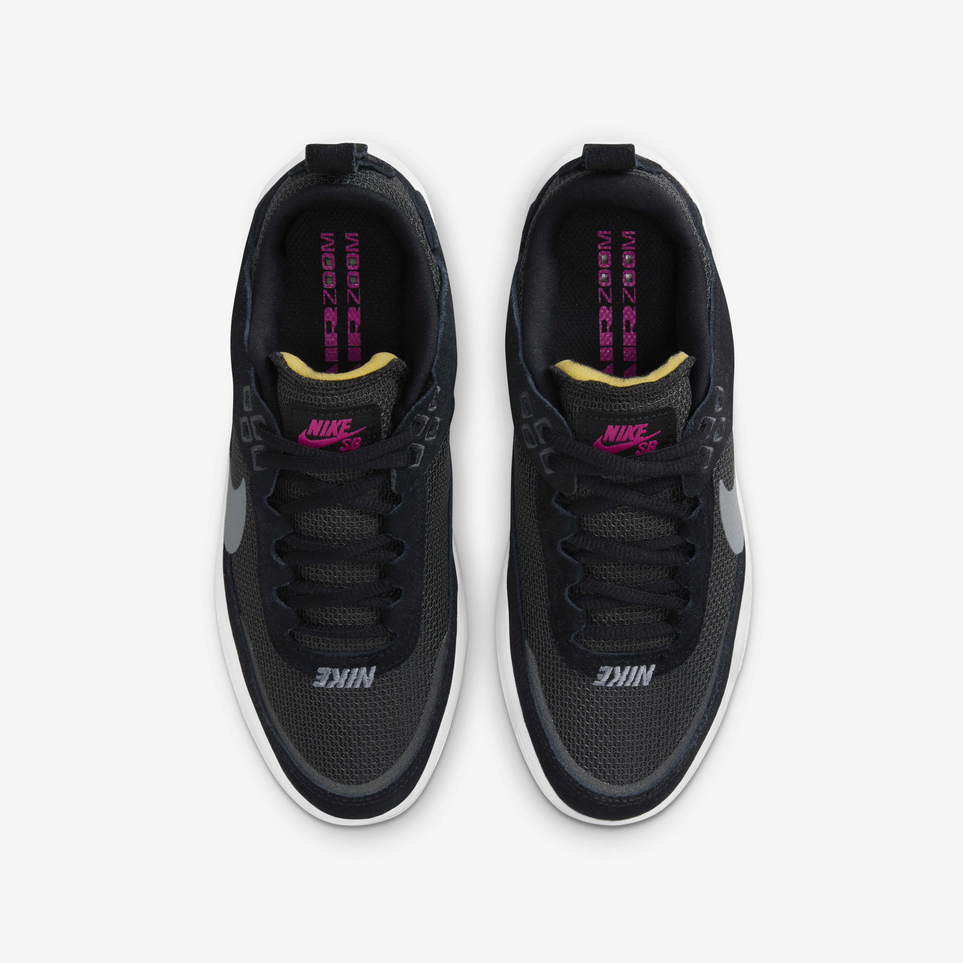 Buy Nike SB Day One Older Kids Skate Shoes Nike Saudi Official