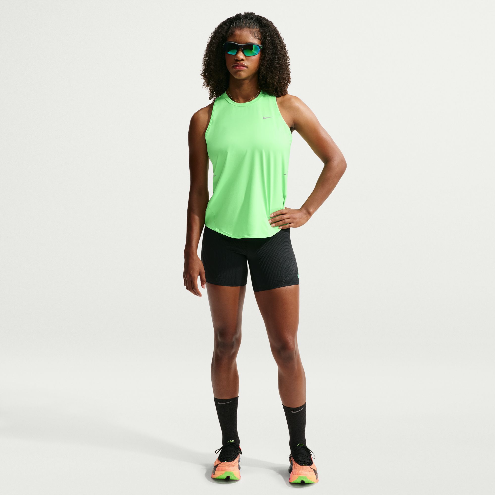Nike Swift image number 0