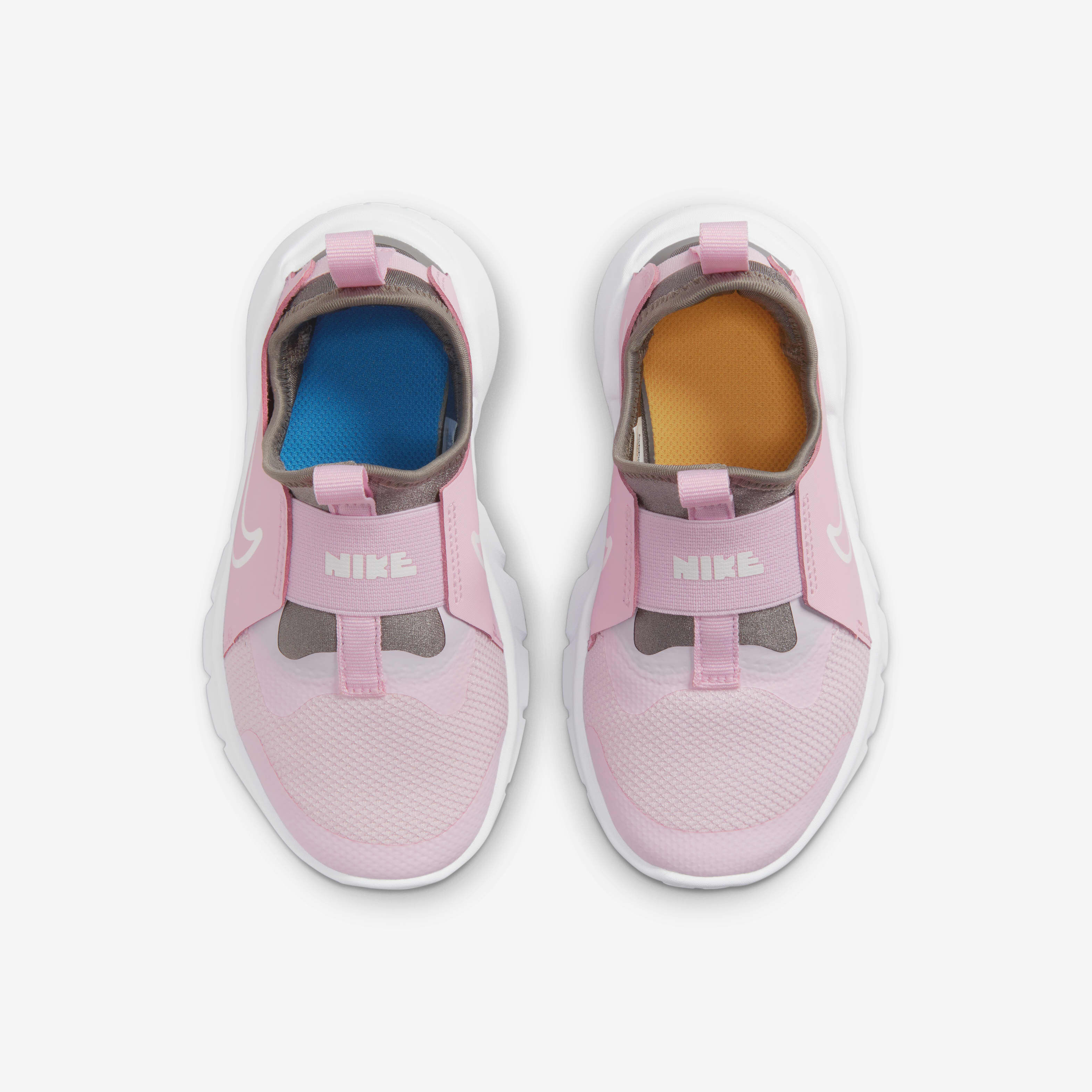 Nike Flex Runner 2 image number 3