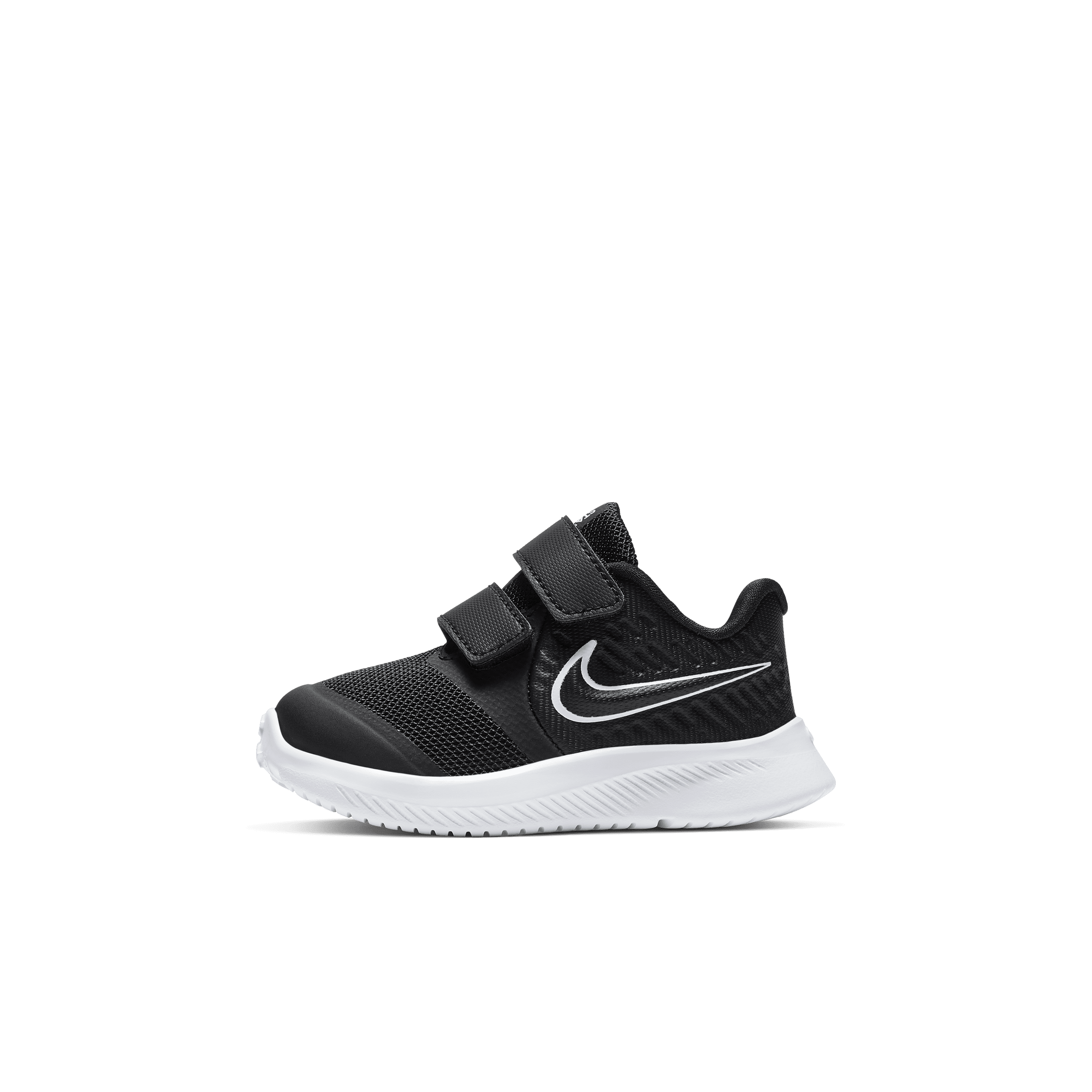Nike star cheap runner 2 toddler