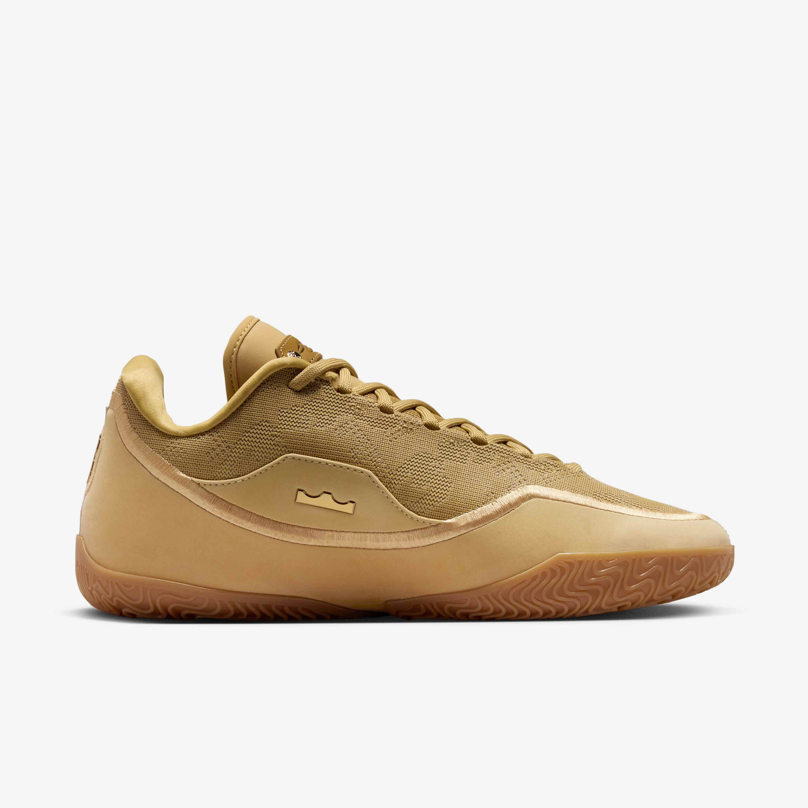 ليبرون XXII image number 2