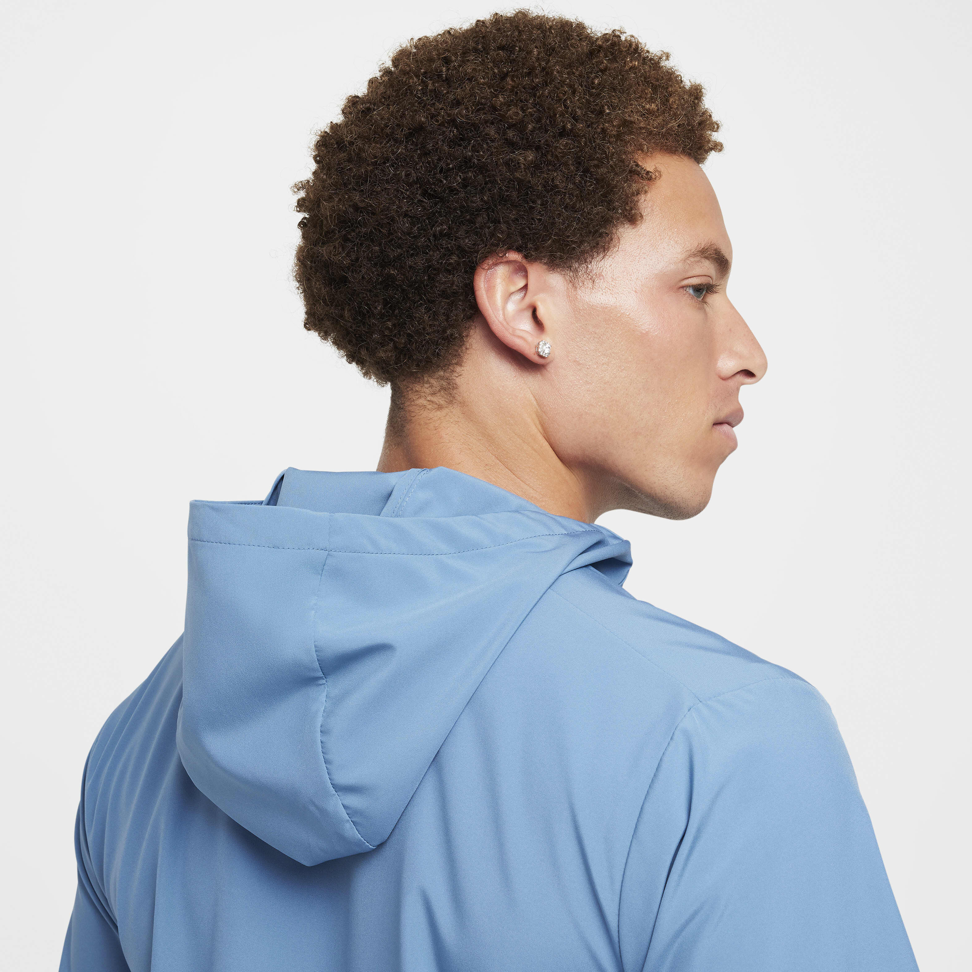 Nike Form image number 4