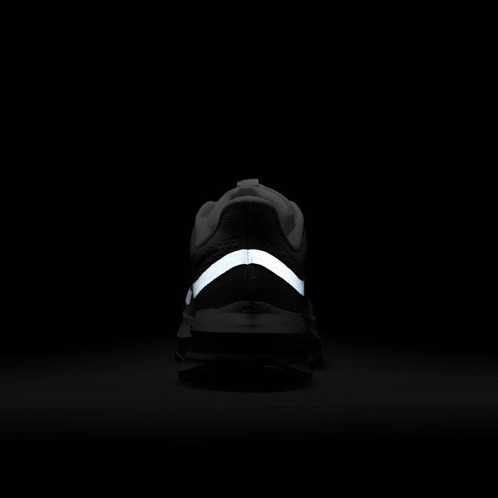 Nike Pegasus Premium image number 9 Nike Pegasus Premium image number 9