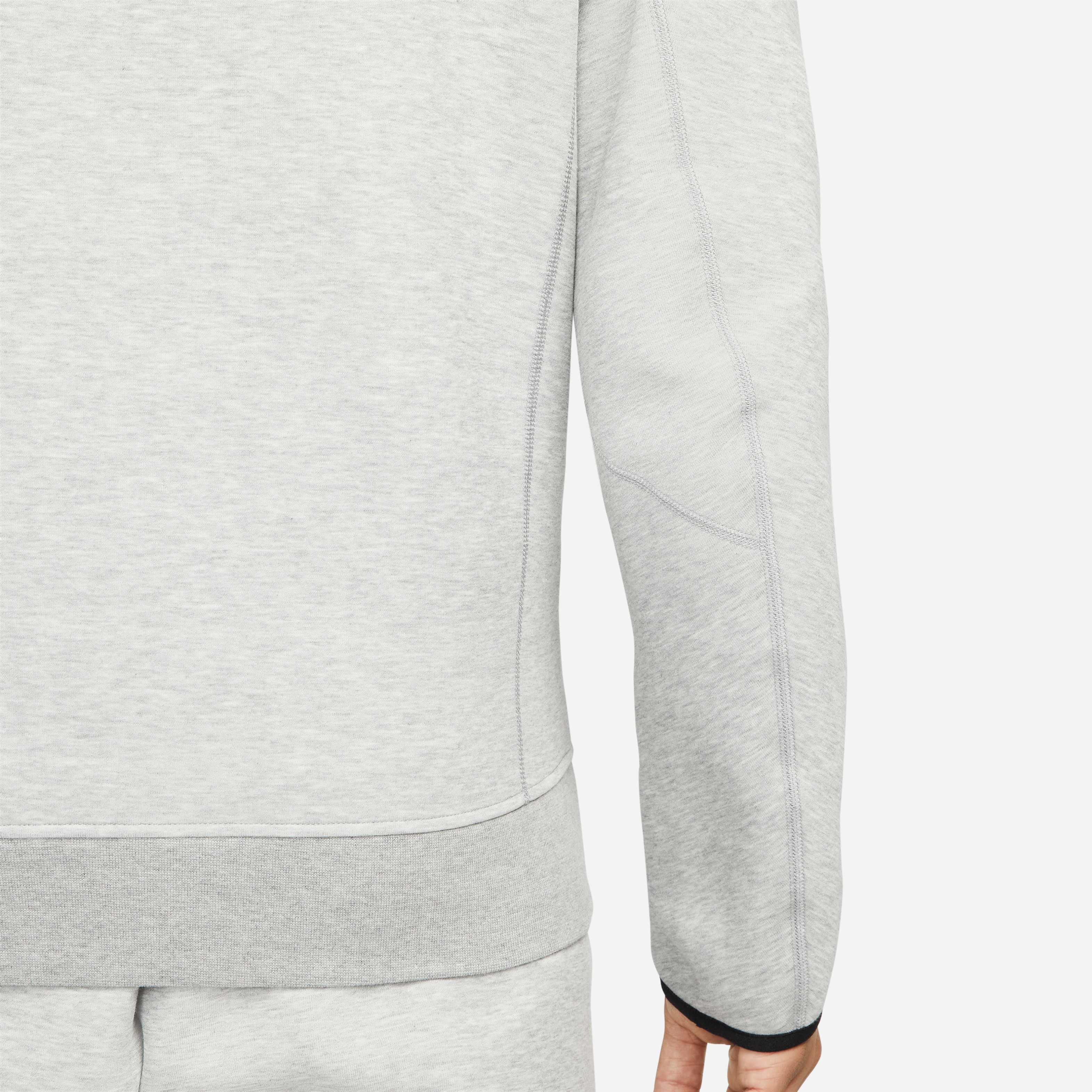 Nike Sportswear Tech Fleece image number 4