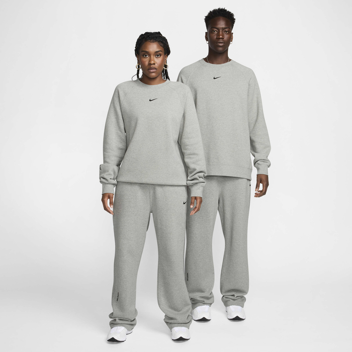 نوكتا image number 11 نوكتا image number 11