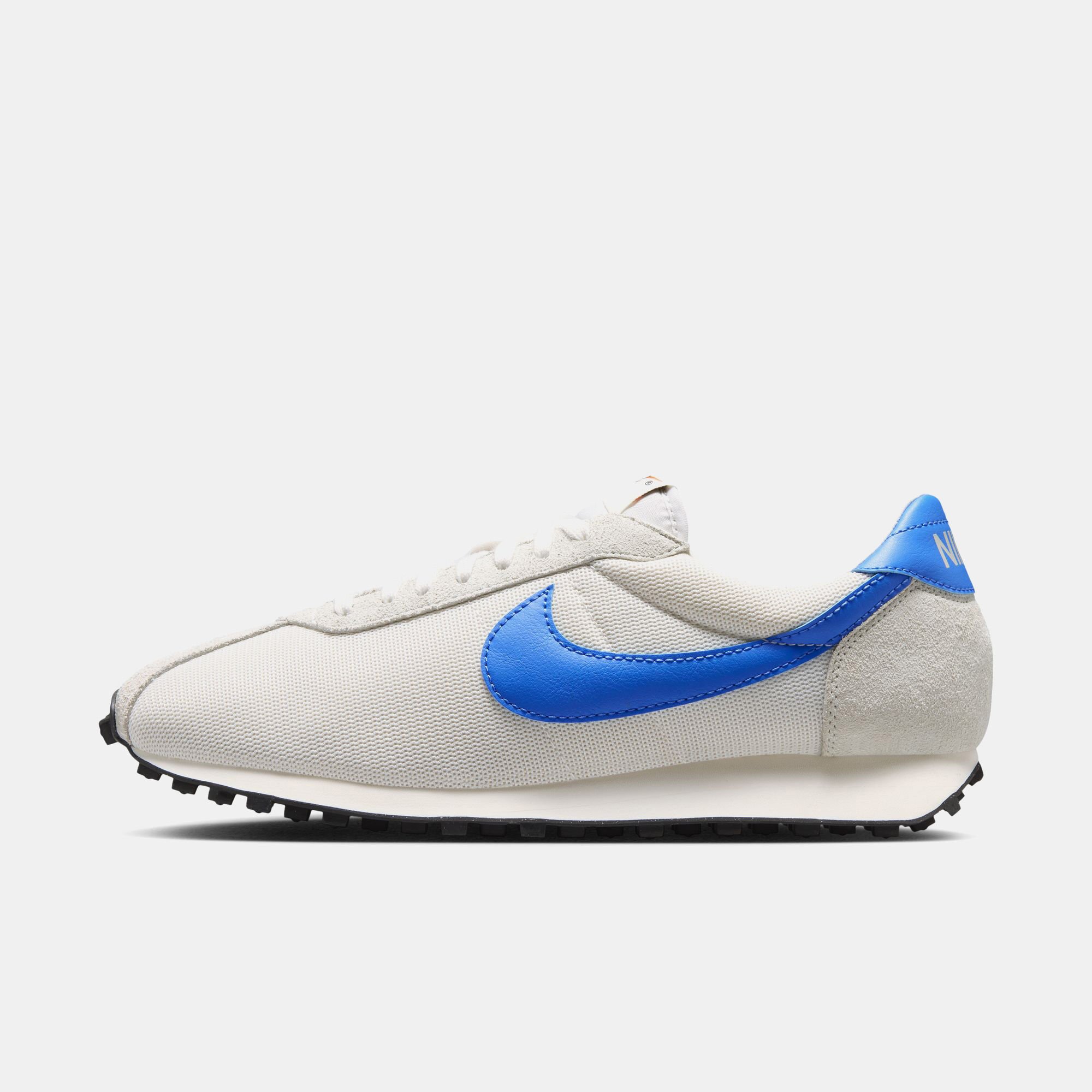Nike LD-1000 image number 0