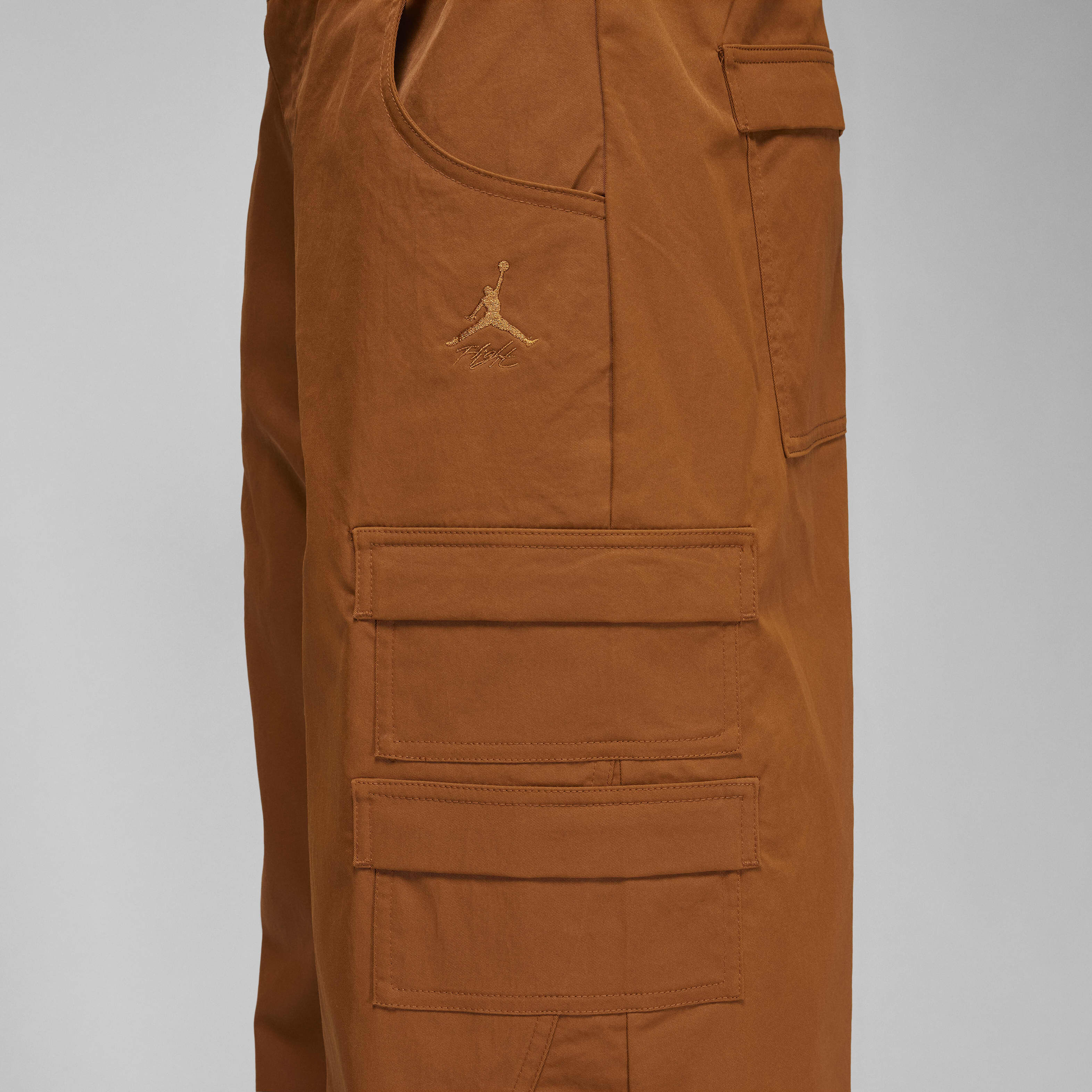 Jordan Chicago image number 3