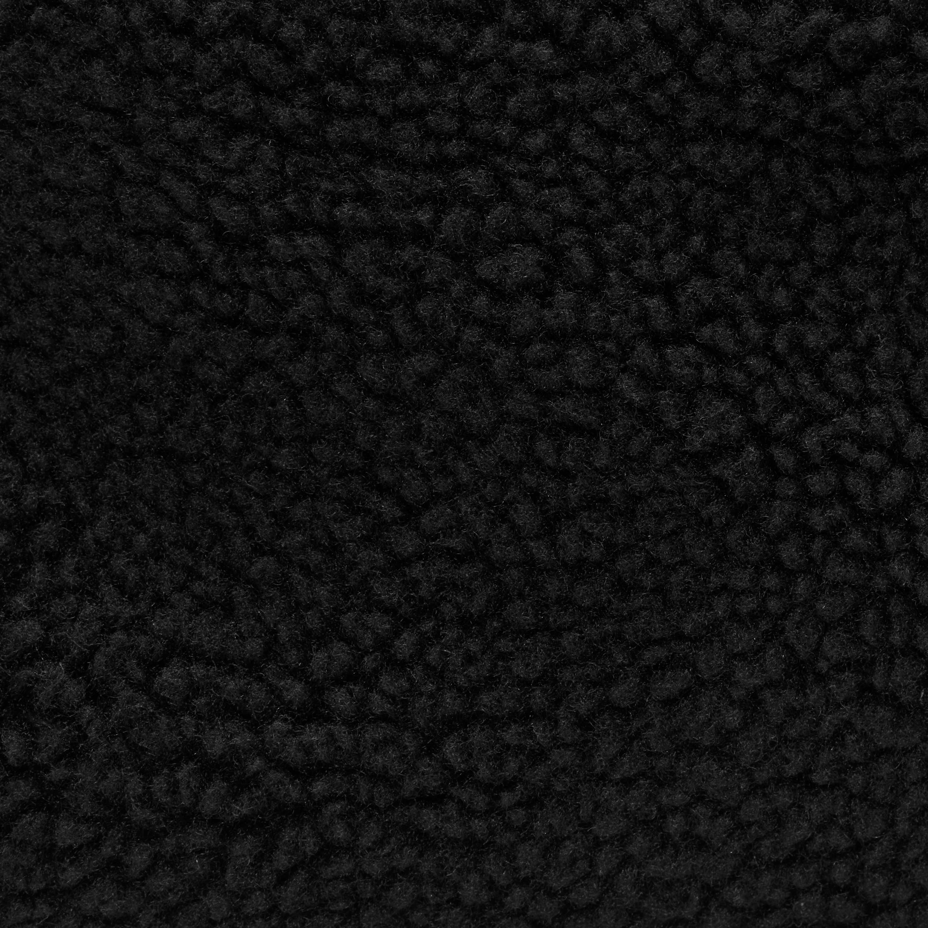 نايكي برازيليا JDI image number 6