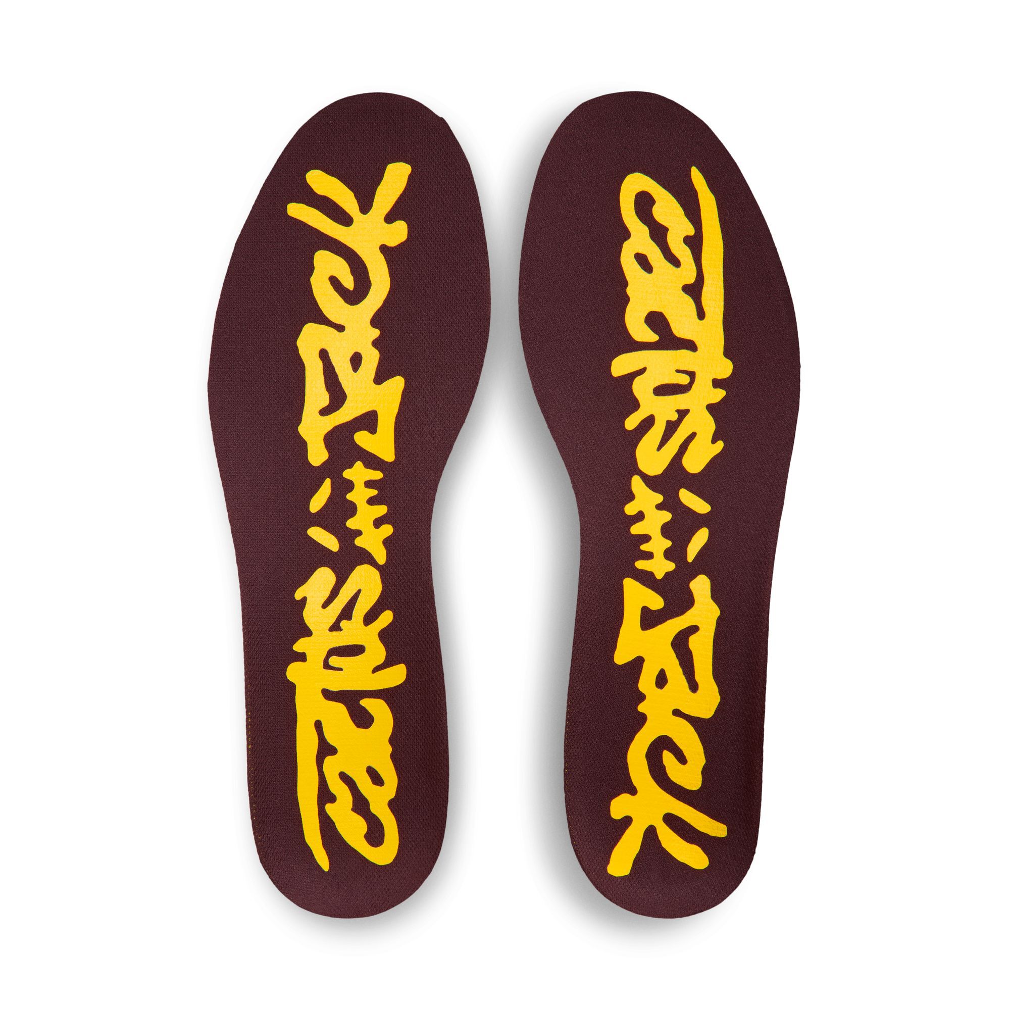 Phantom 6 Low Elite FG x Cactus Jack image number 4