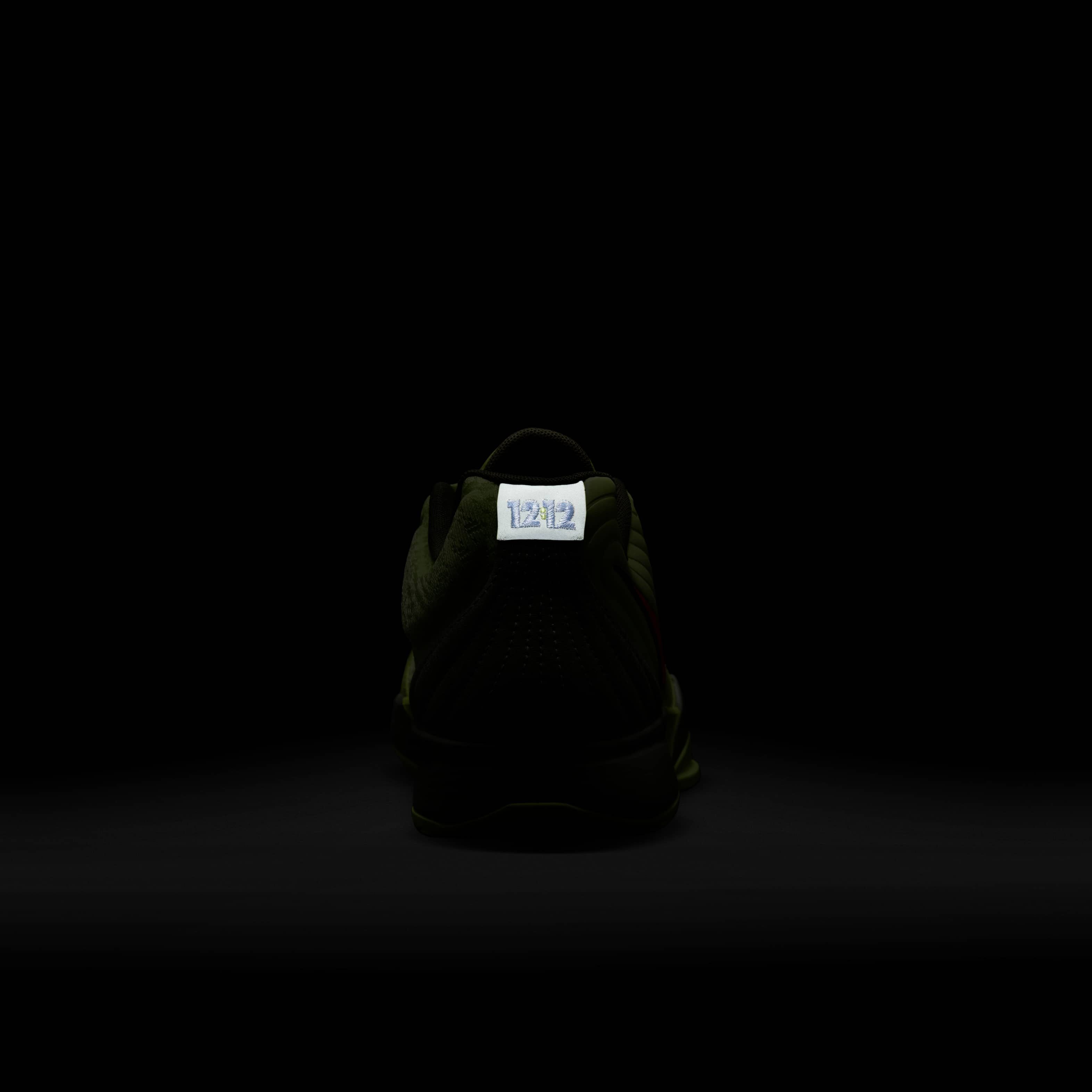 JA 2 'Foundation' image number 8