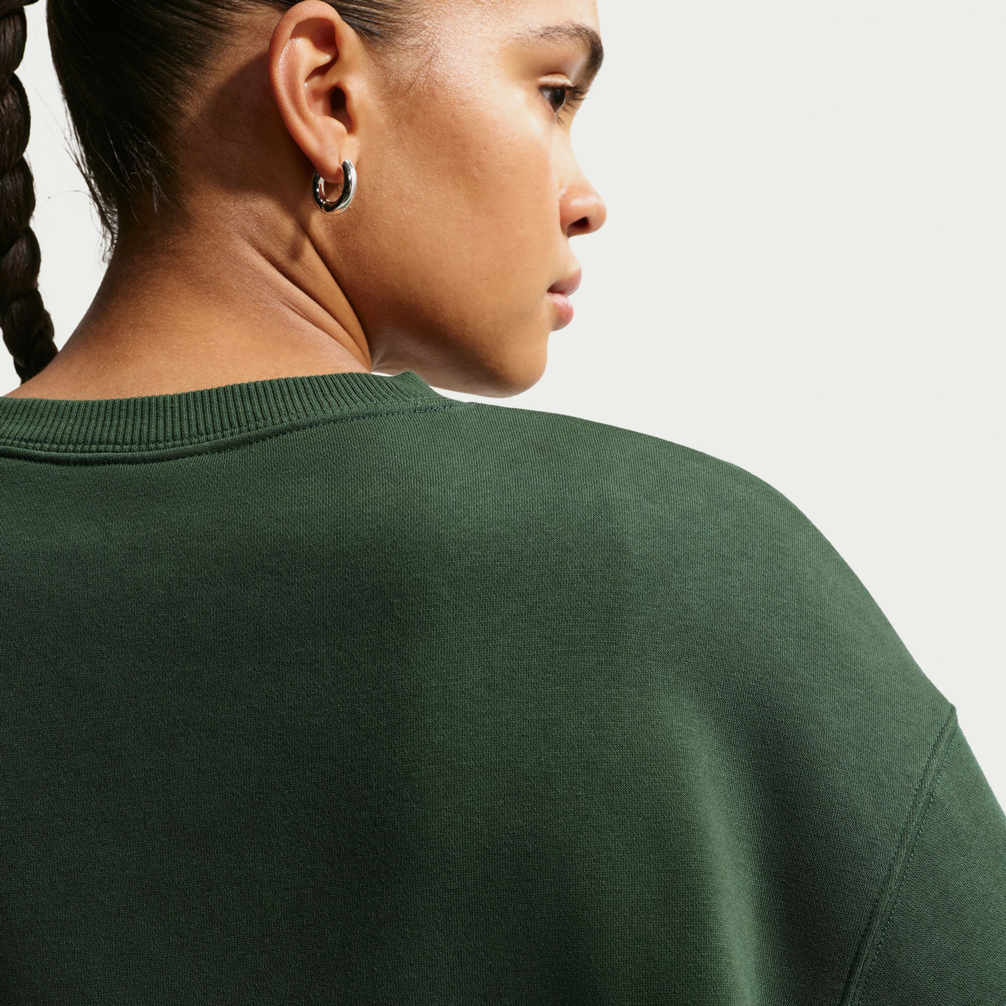 Nike Sportswear Phoenix Fleece image number 3