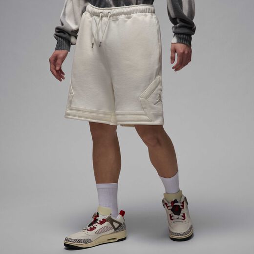 Jordan Shorts-JRDN, Jordan Flight Fleece, Men's Diamond Shorts Jordan Shorts-JRDN, Jordan Flight Fleece, Men's Diamond Shorts