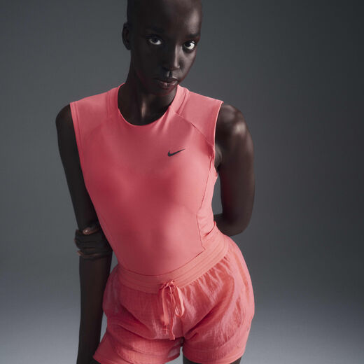 Nike Running Division