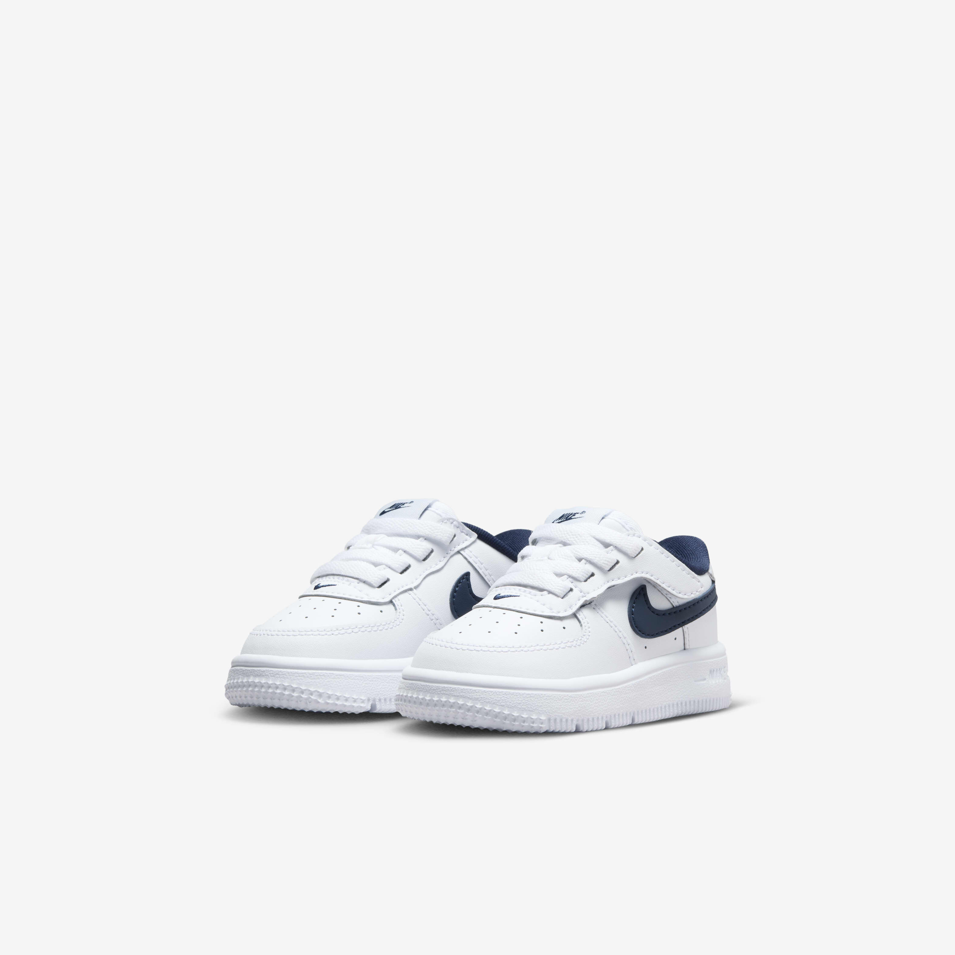 Nike air force 1 low toddler 2025
