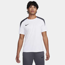 Nike Strike
