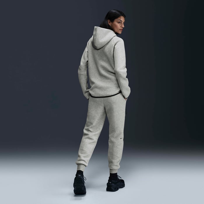 Nike Sportswear Tech Fleece image number 3 Nike Sportswear Tech Fleece image number 3