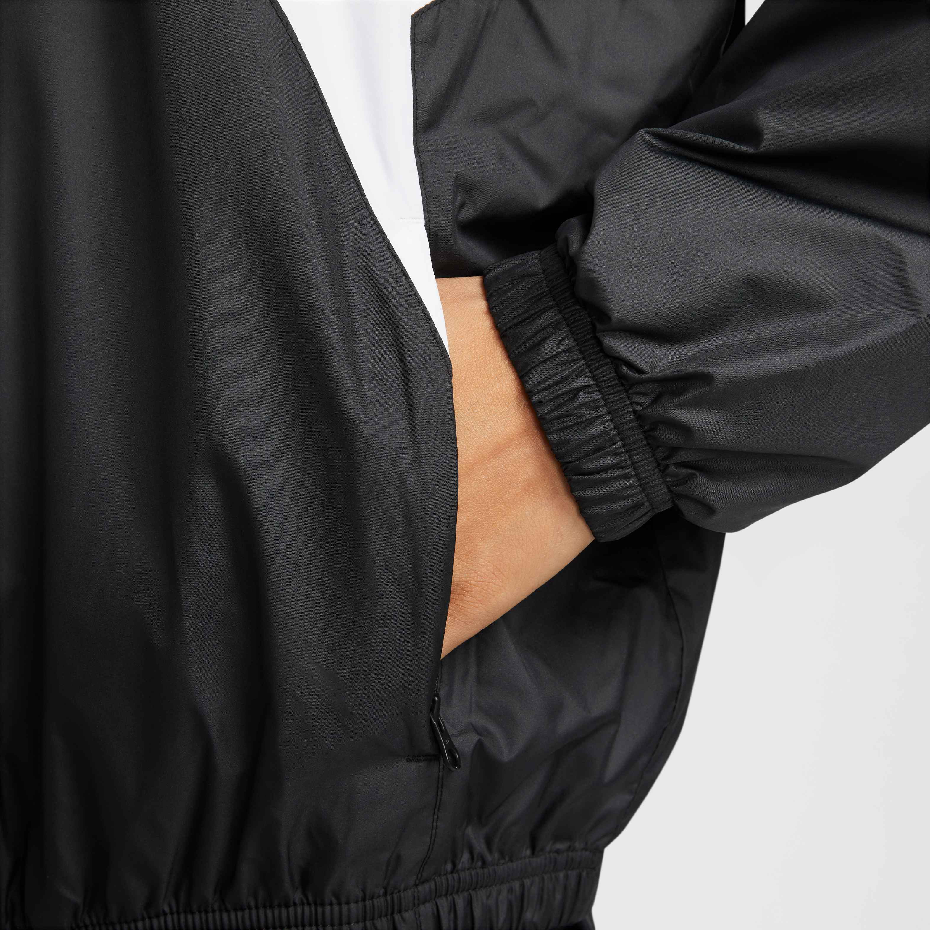 نايكي ريبل image number 5