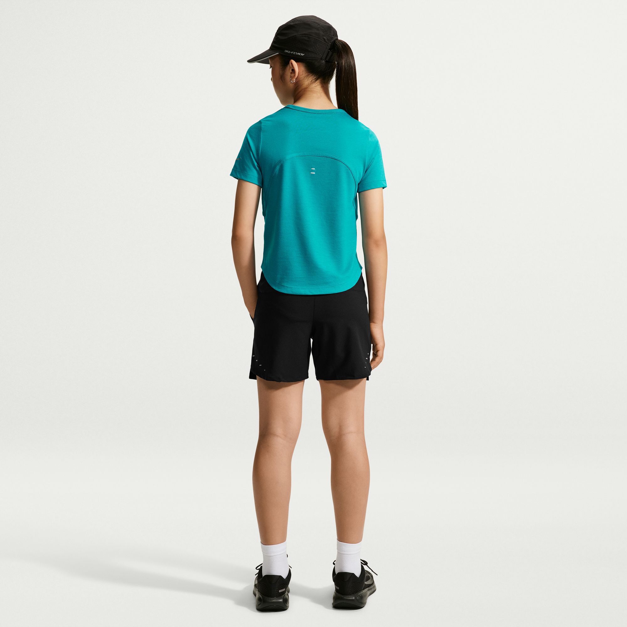Nike Tempo image number 1