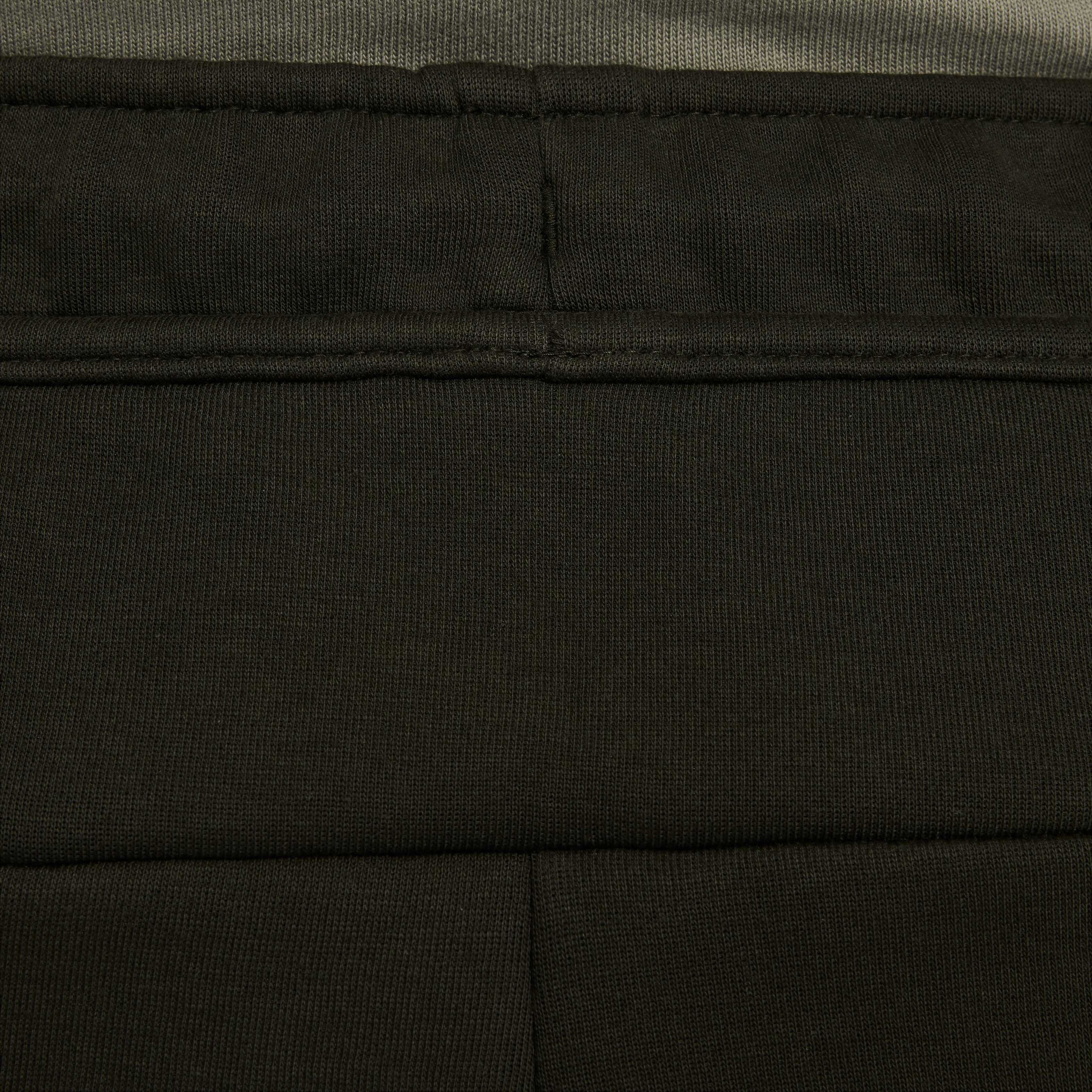 Nike Sportswear Tech Fleece image number 6