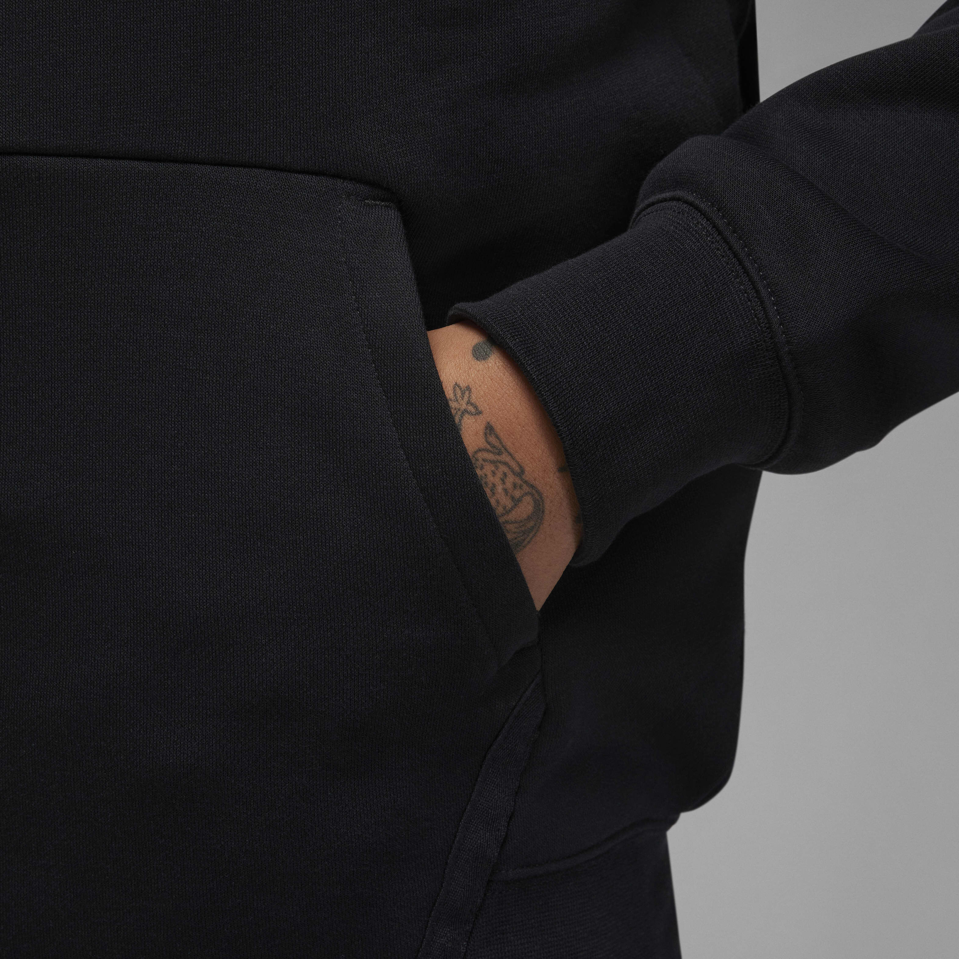 باريس سان جيرمان image number 5