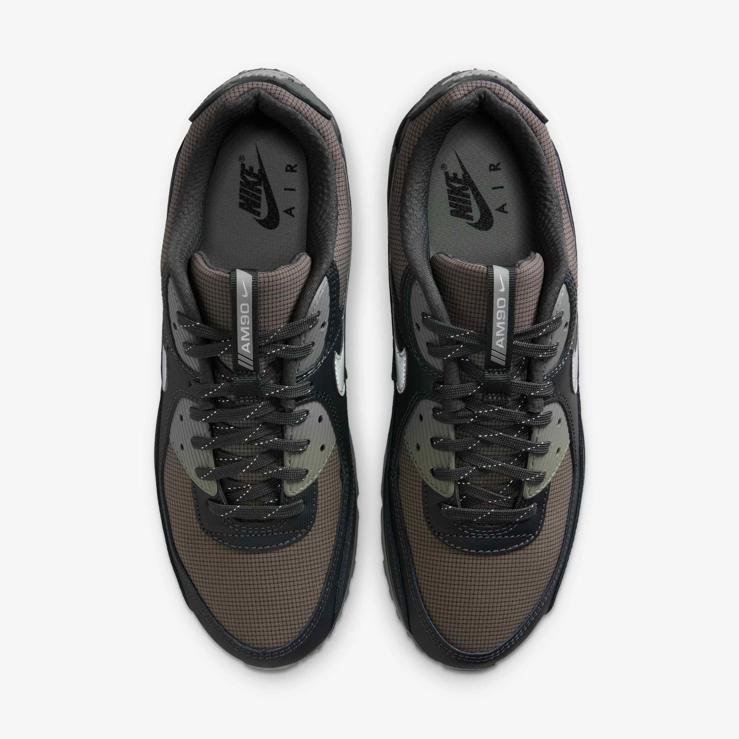 Air Max 90 image number 3