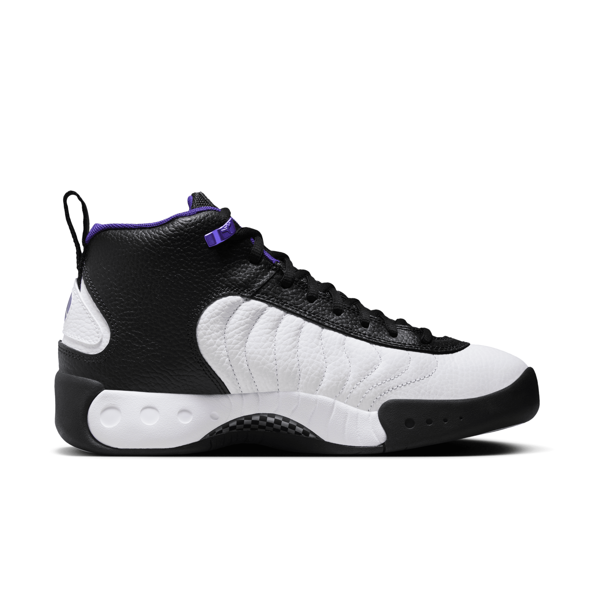 mens jordans jumpman