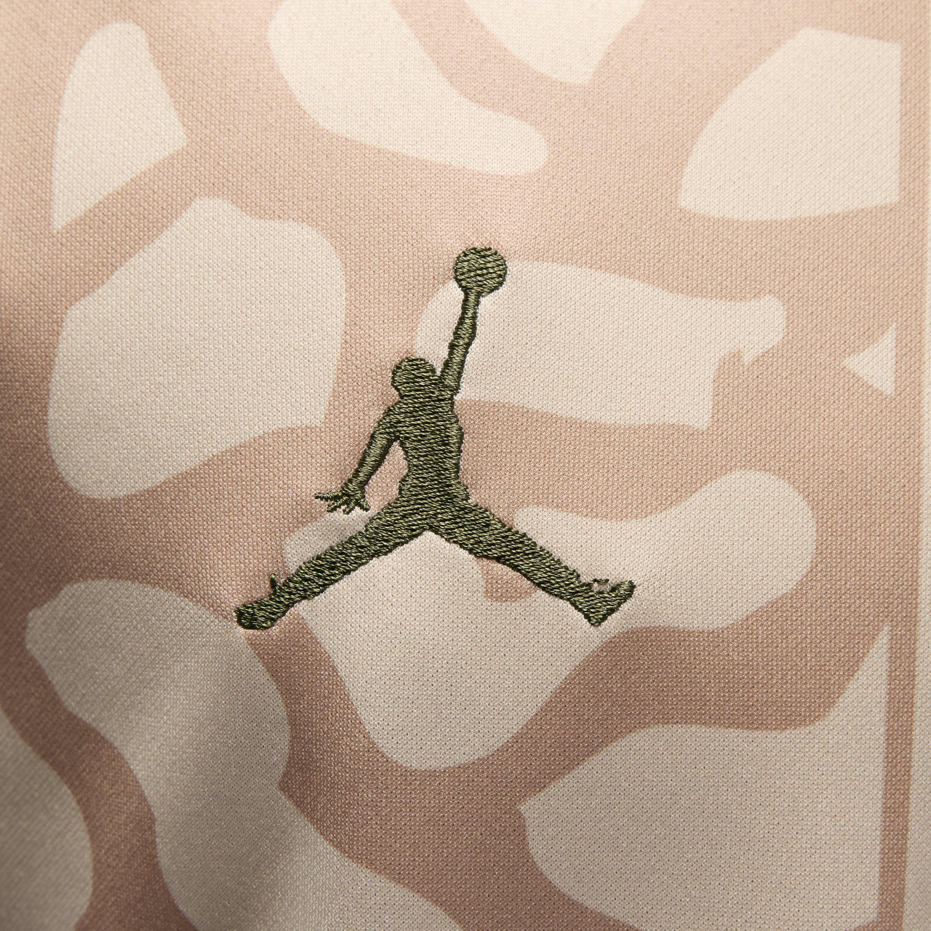 Paris Saint-Germain 2023/24 Stadium Fourth image number 3