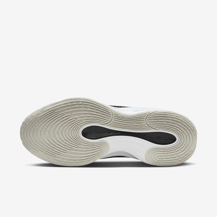 G.T. Hustle Academy image number 1 G.T. Hustle Academy image number 1