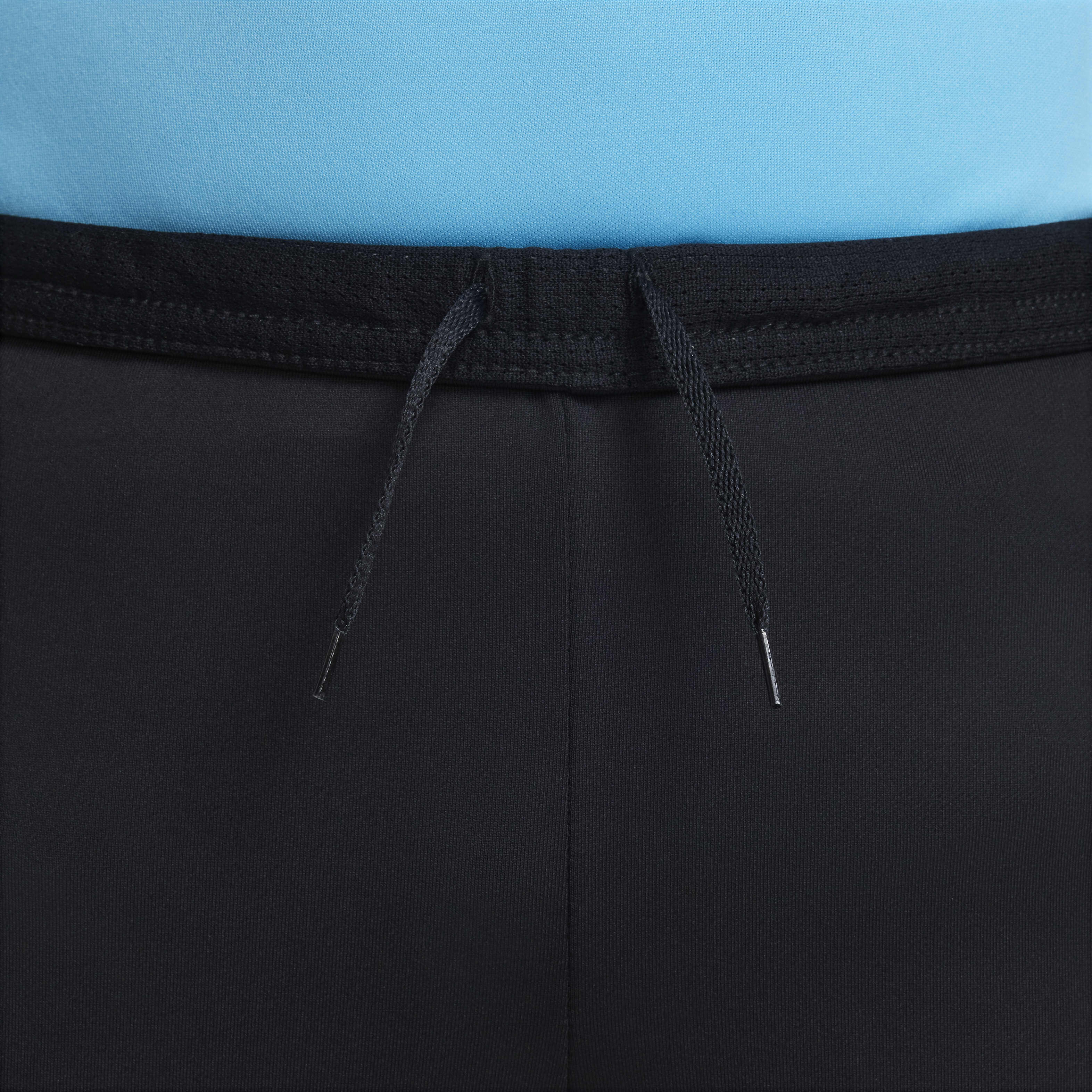 Nike Dri-FIT Strike image number 2