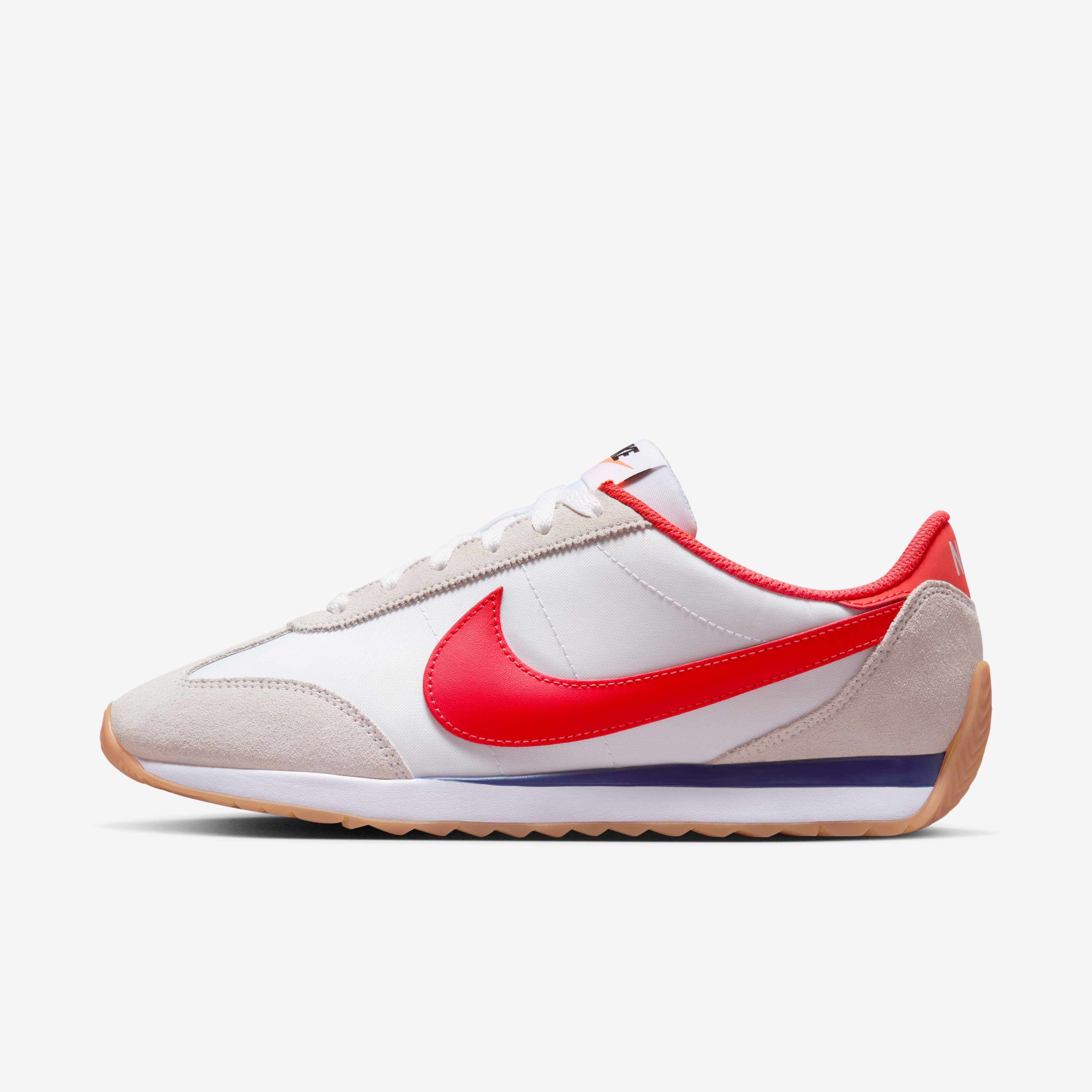 ★Nike★ pacific women shoes HM4771-104 W Nike Pacific – PRIVATE SNEAKERS