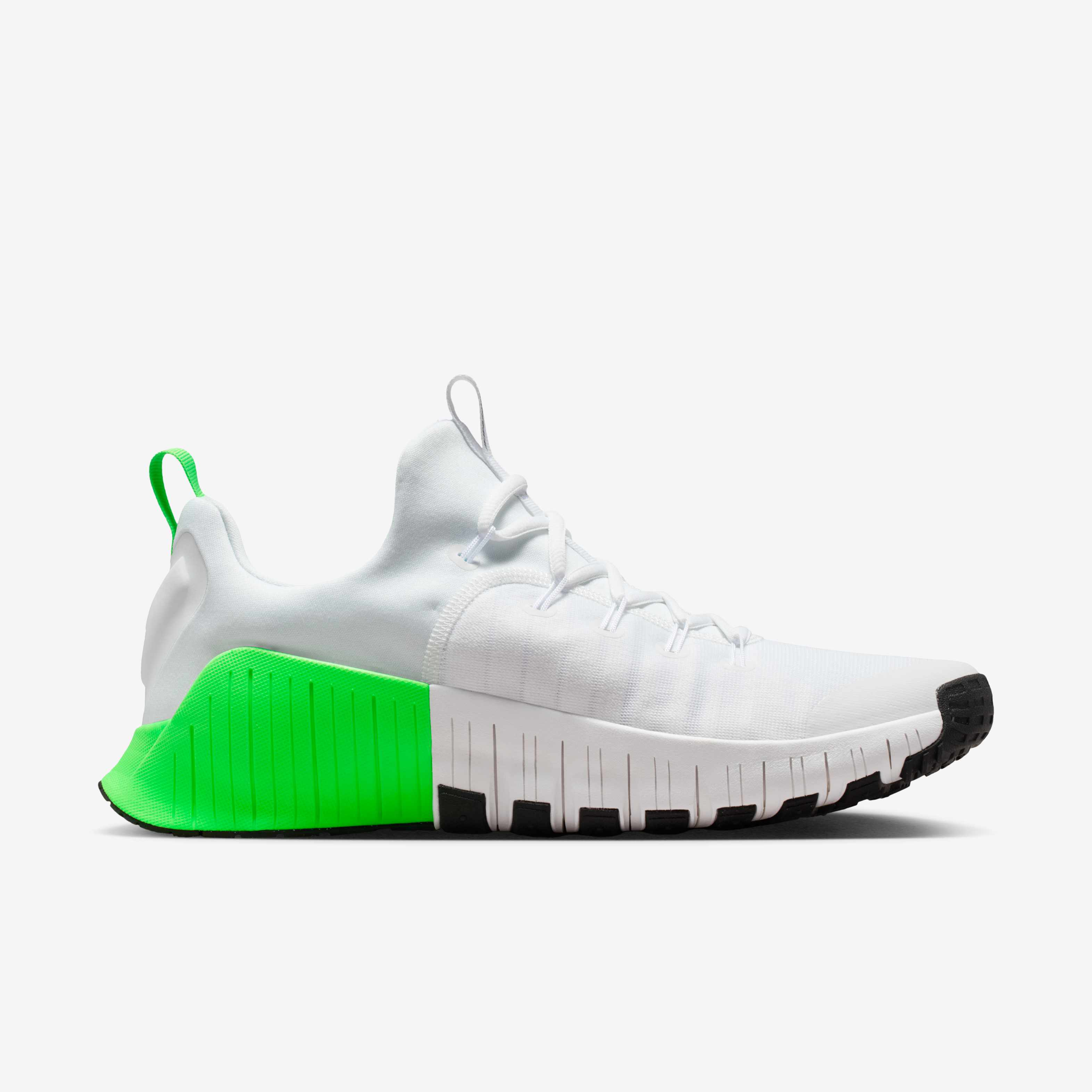 نايكي فري متكون 6 image number 2