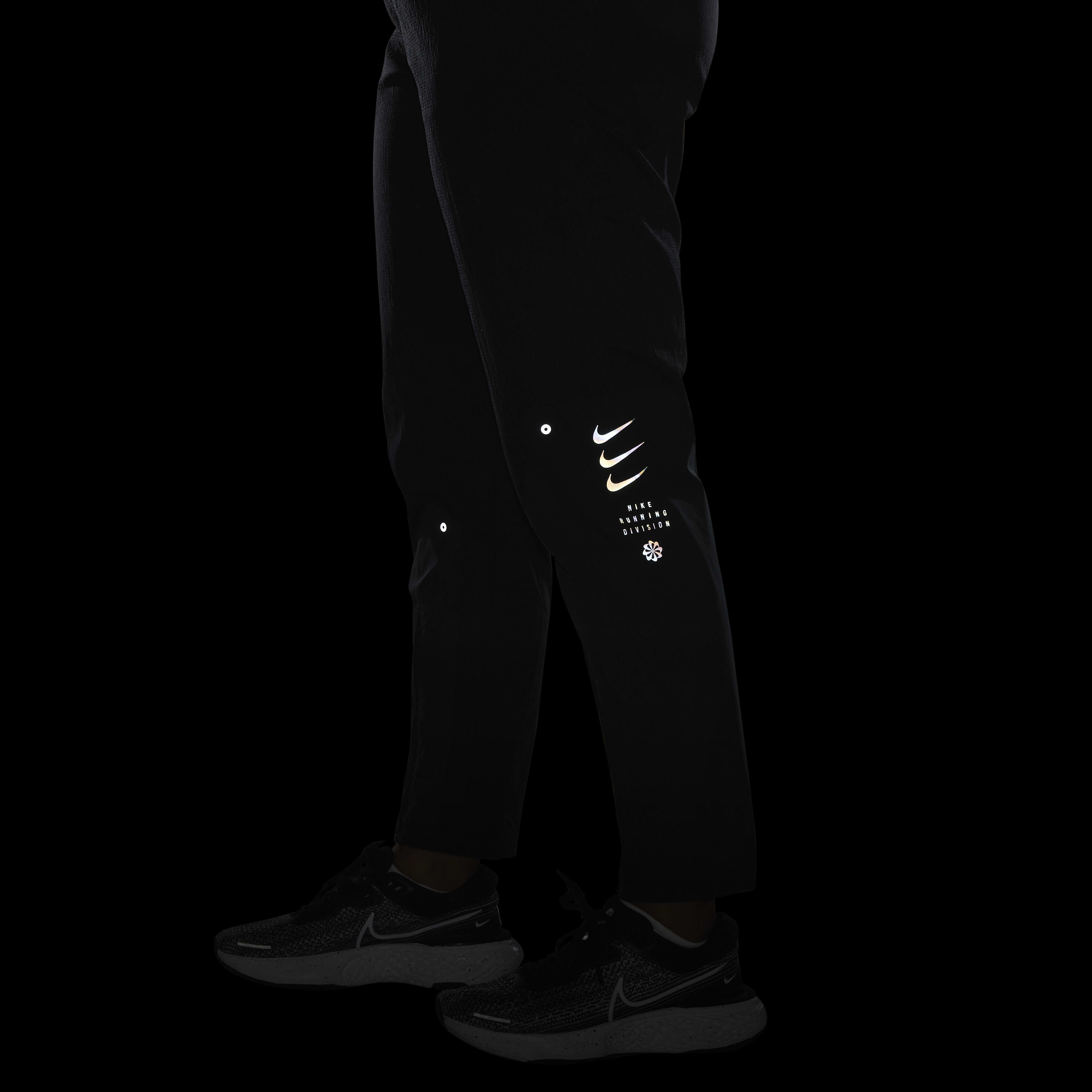 Nike Therma-FIT Run Division image number 7