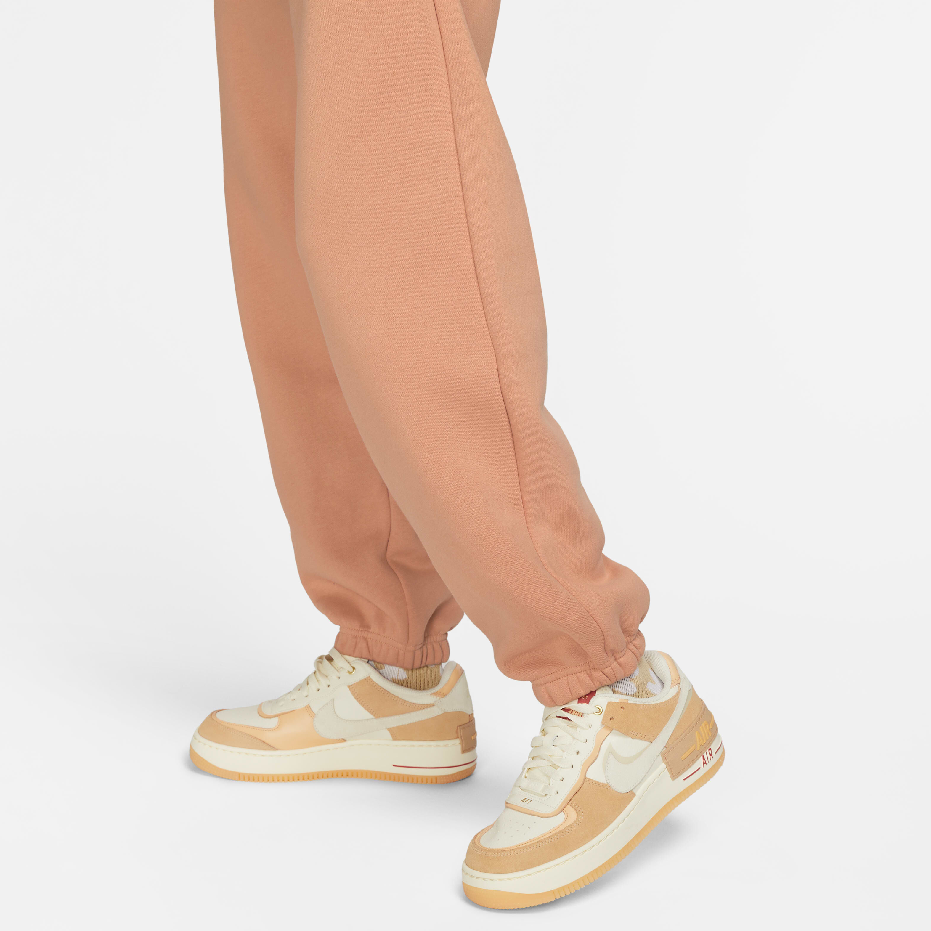 نايكي سبورتسوير فونيكس فليس image number 5