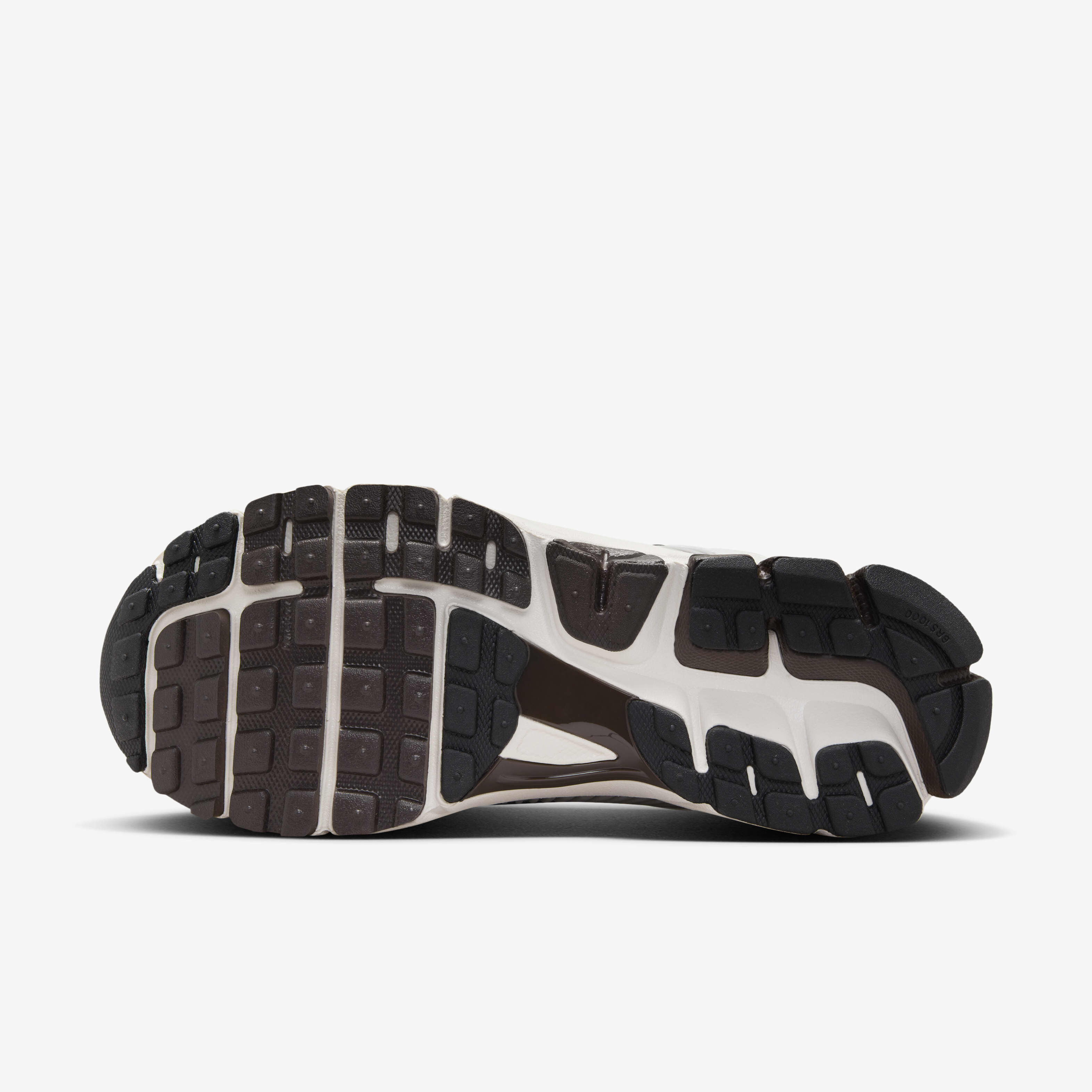 نايكي زووم فوميرو 5 image number 2