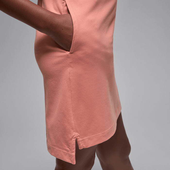 Jordan Brooklyn Essentials image number 4 Jordan Brooklyn Essentials image number 4