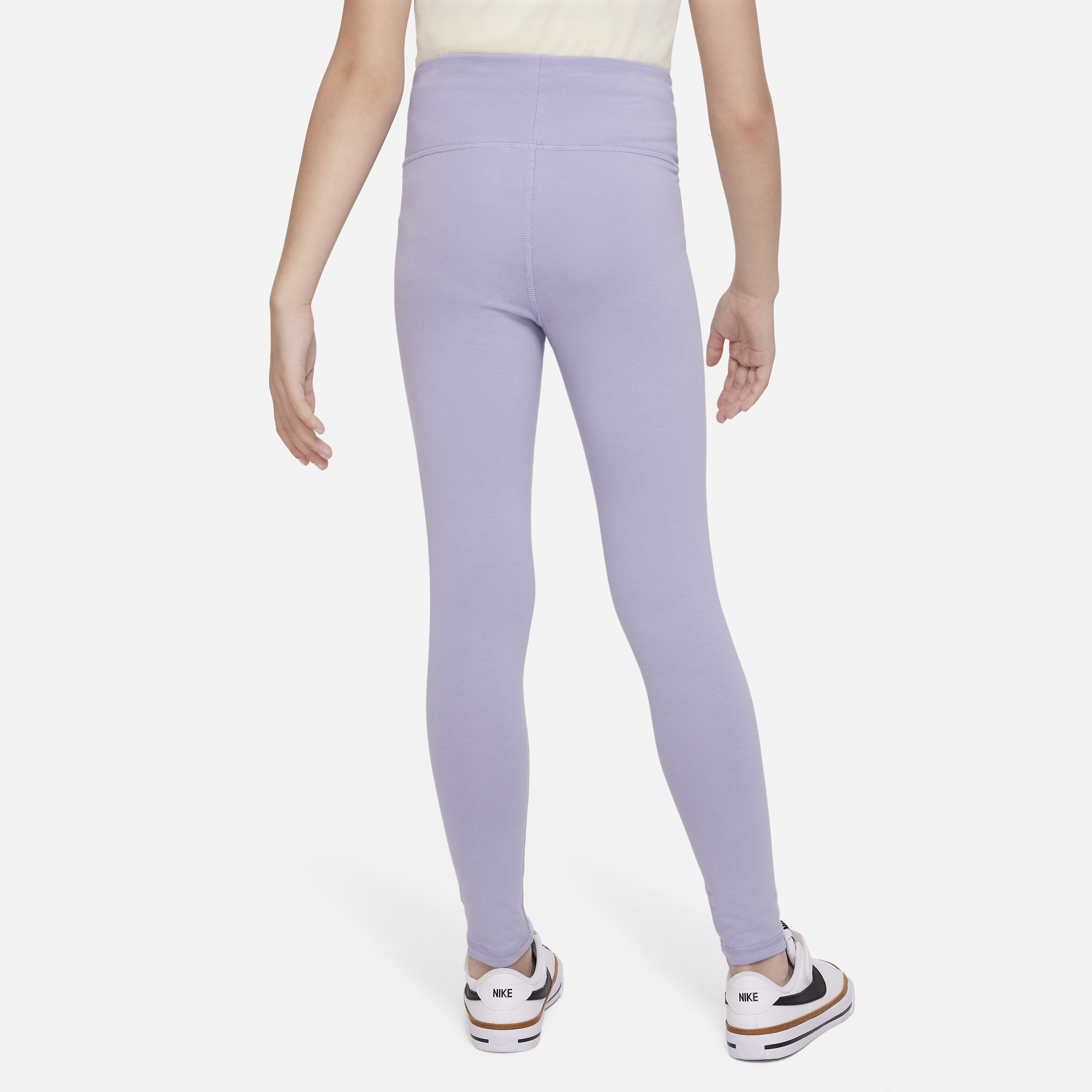 نايكي سبورتسوير فيفوريتس image number 1