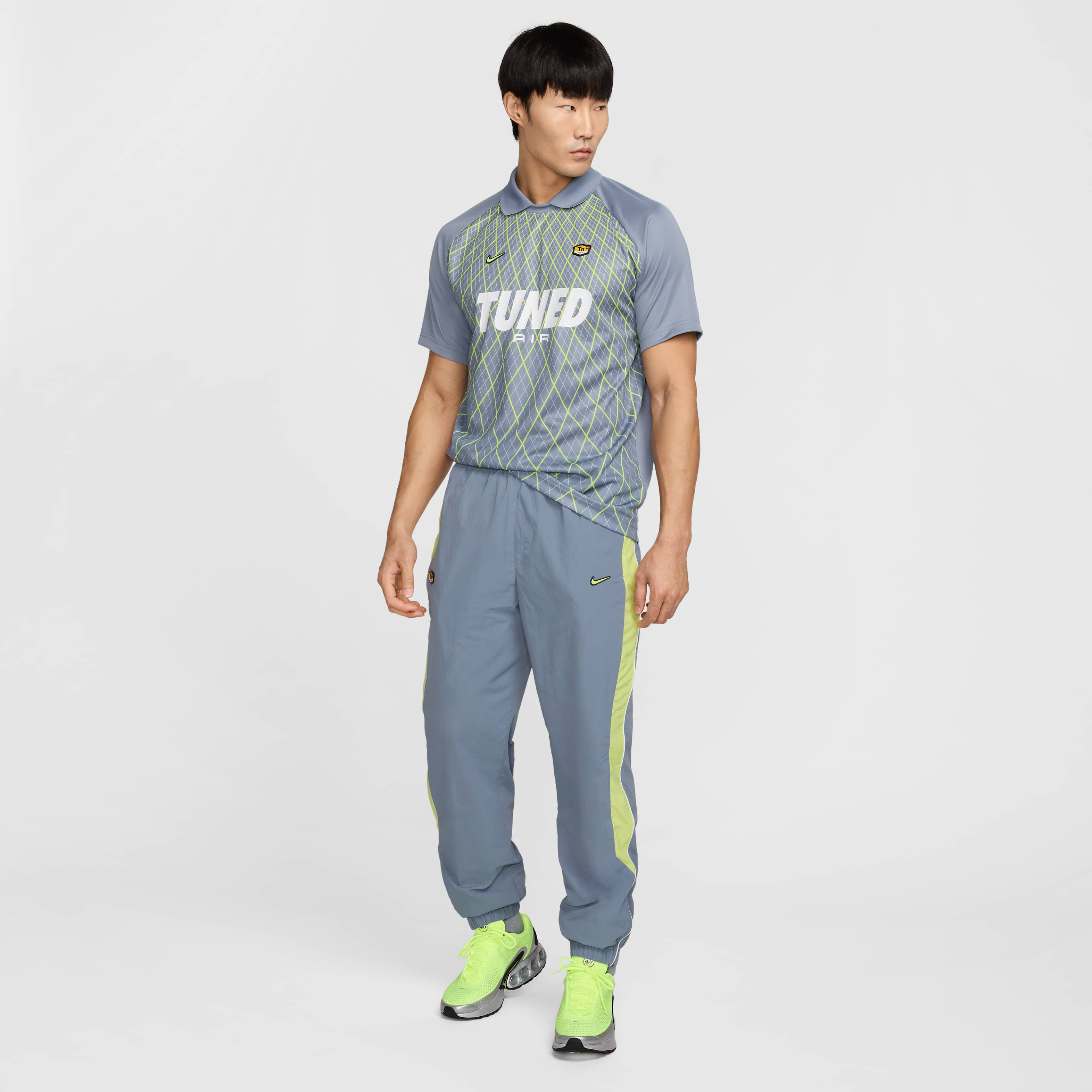 Nike Sportswear image number 6