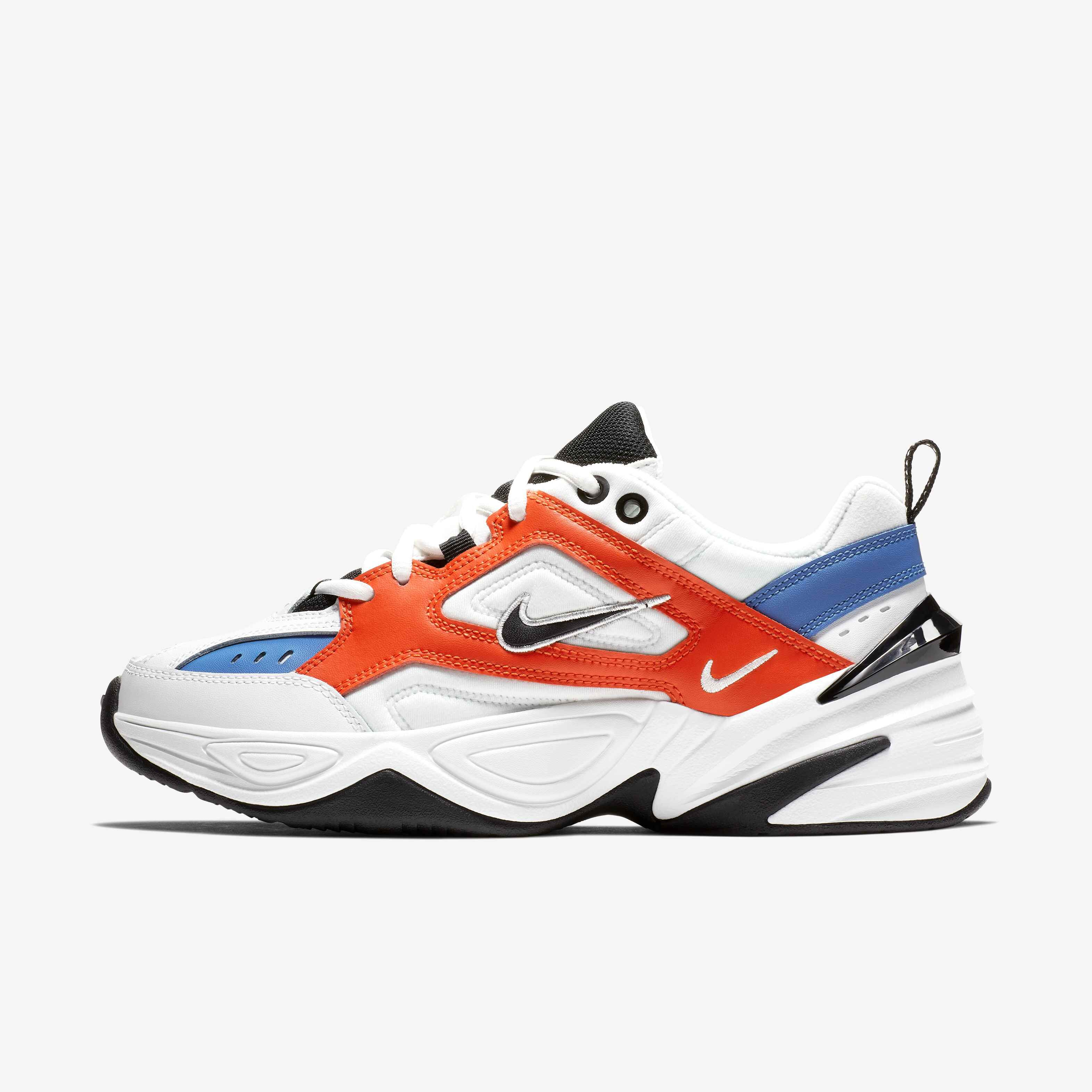 Nike tekno womens 2025