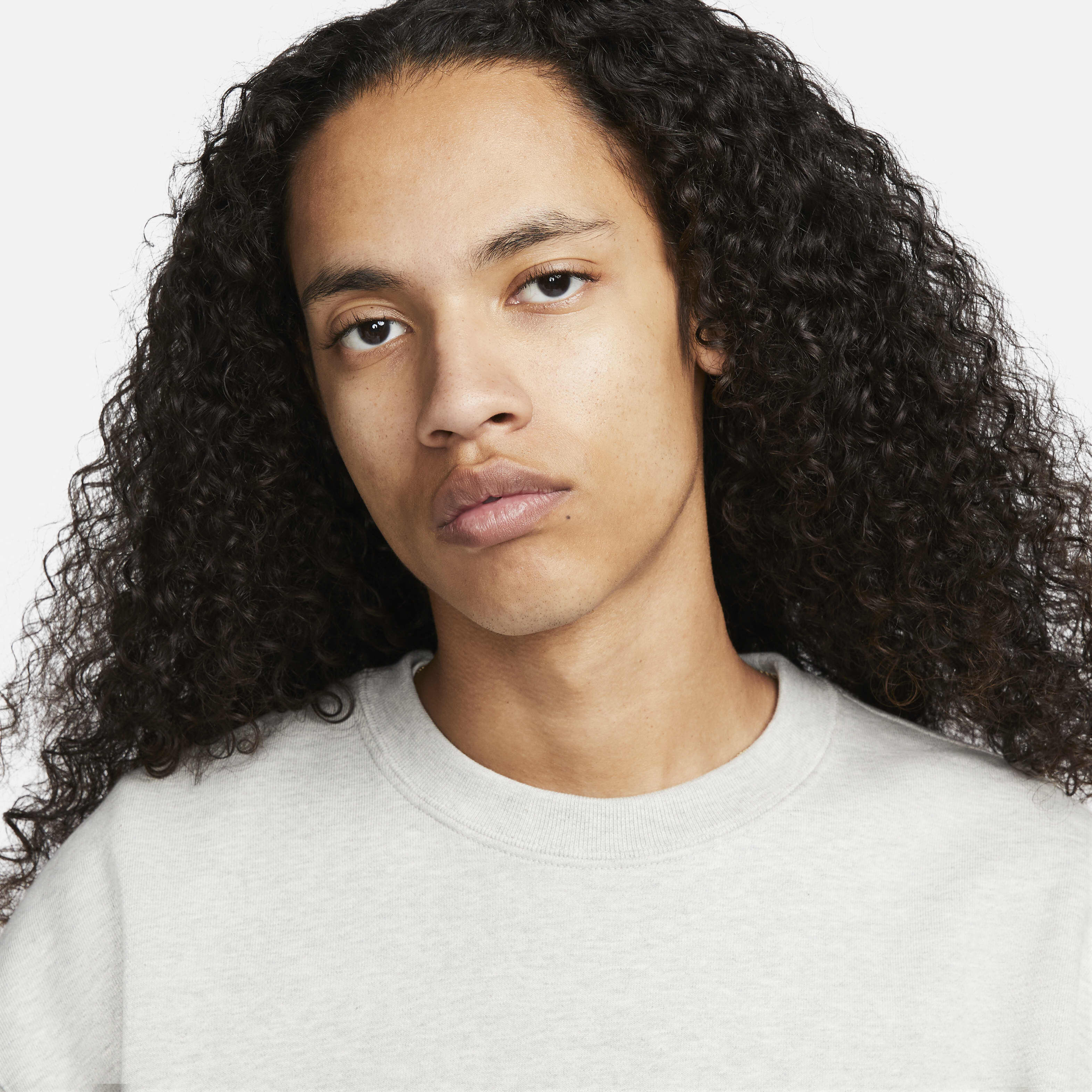 نايكي اس بي image number 2