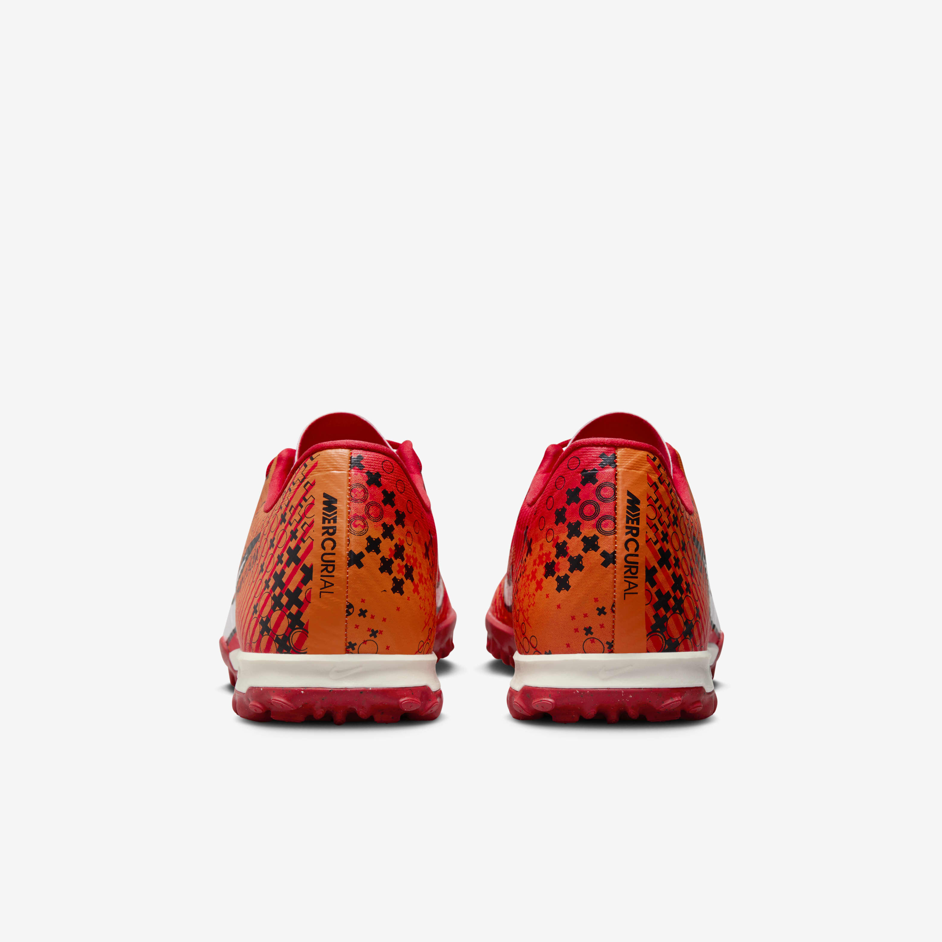 Nike Vapor 15 Academy Mercurial Dream Speed image number 5