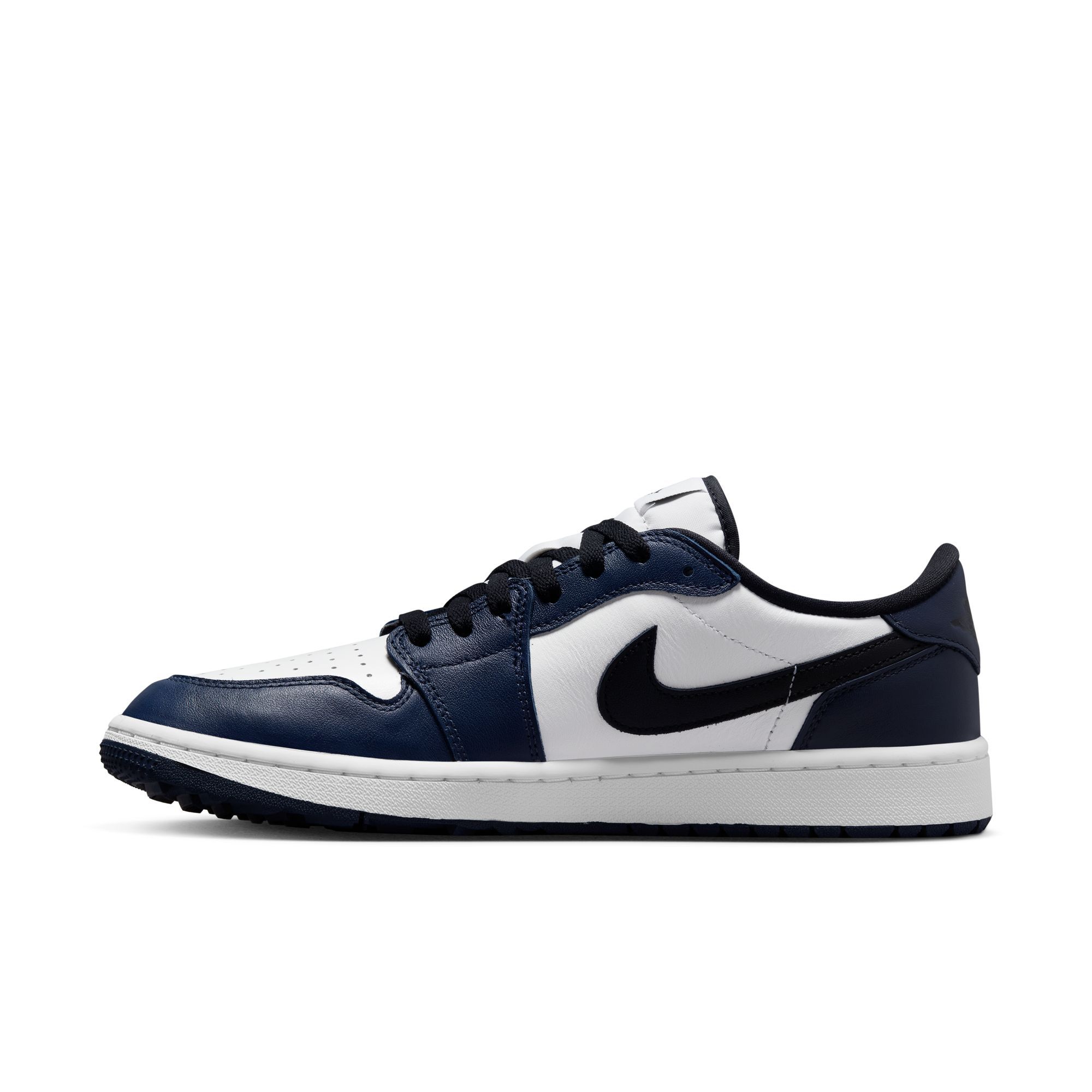 AIR JORDAN 1 LOW G（white-navy） s-l400.jpg