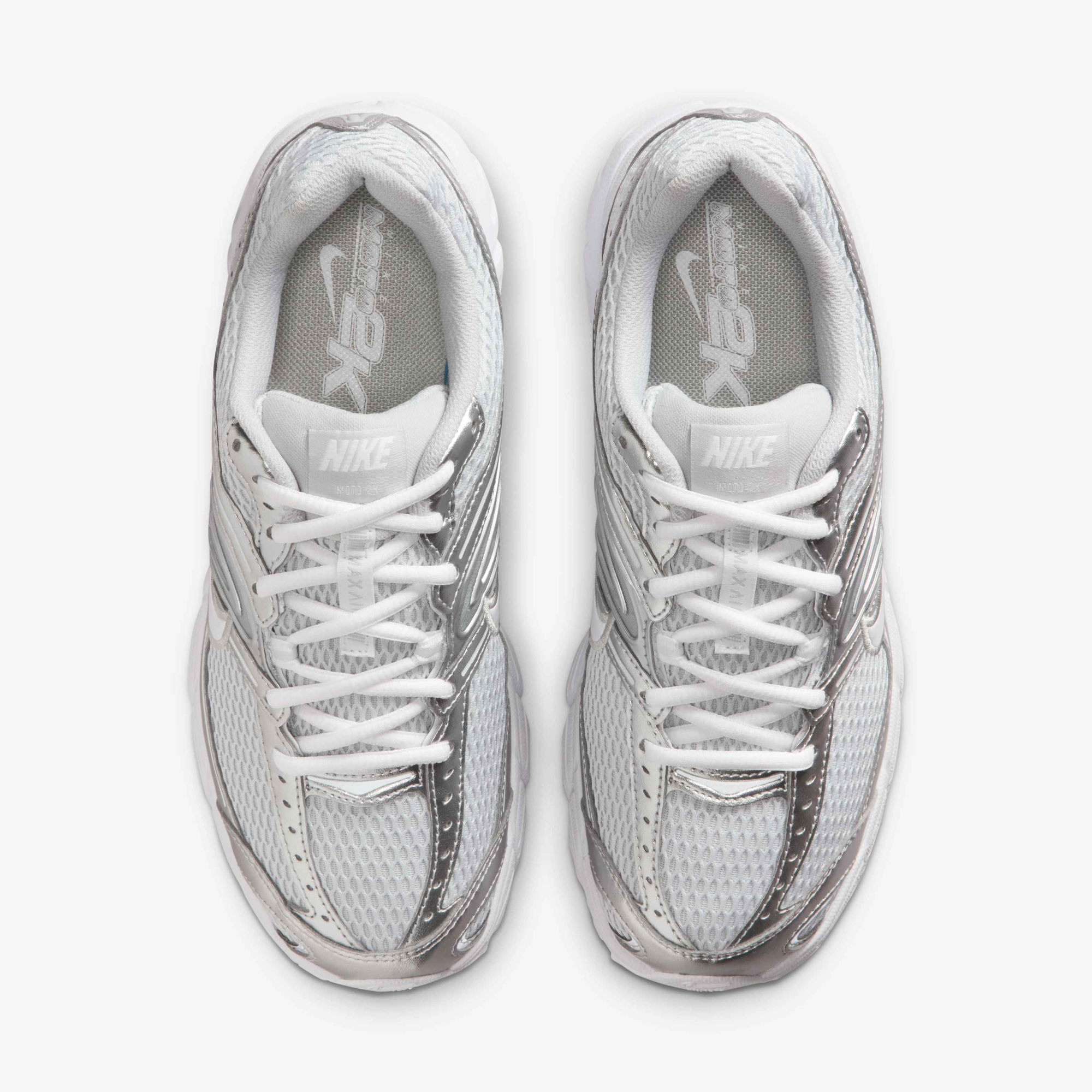 Zoom image