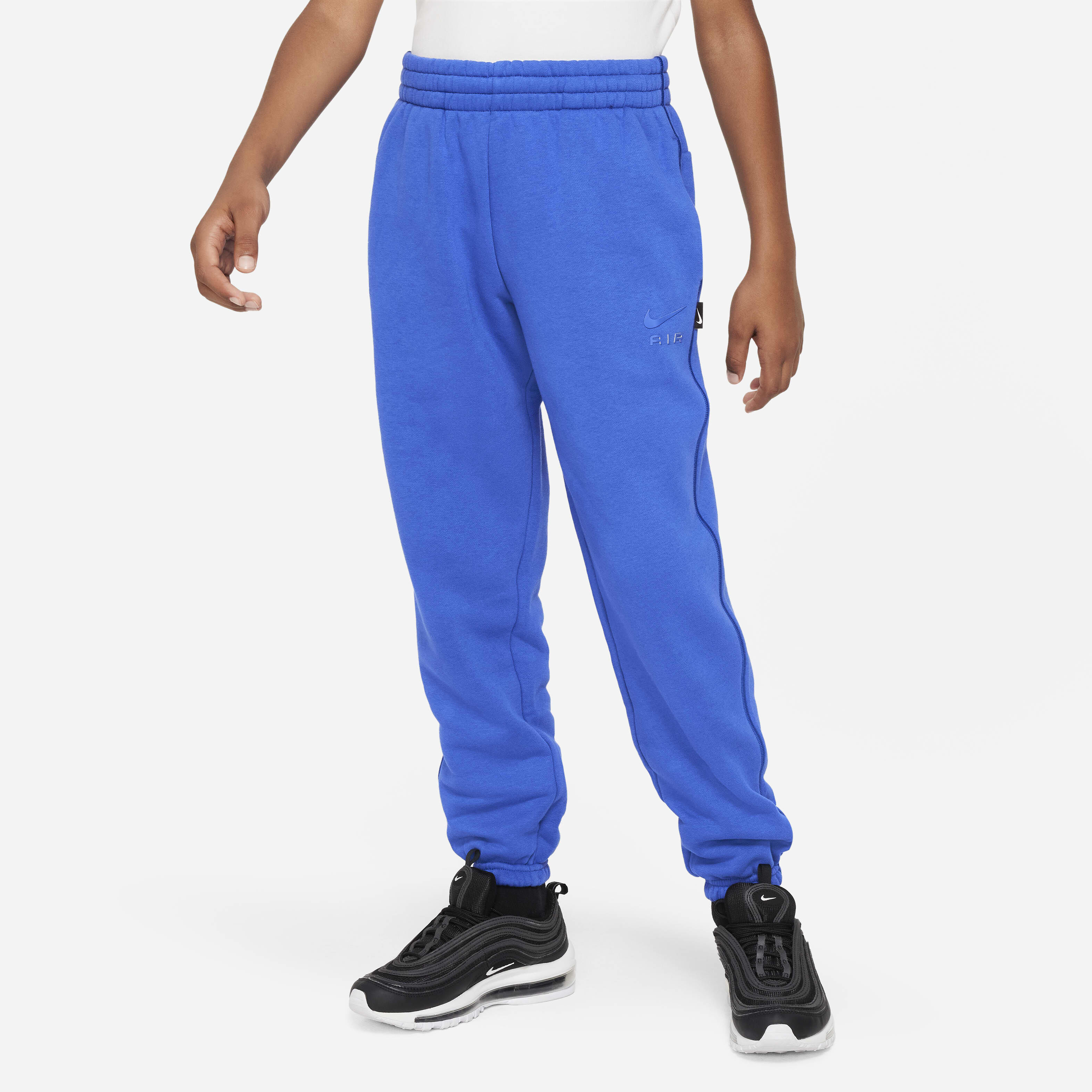 نايكي اير image number 0