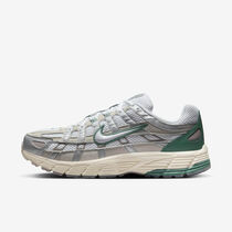 Nike P-6000 Premium