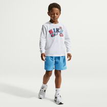 نايكي